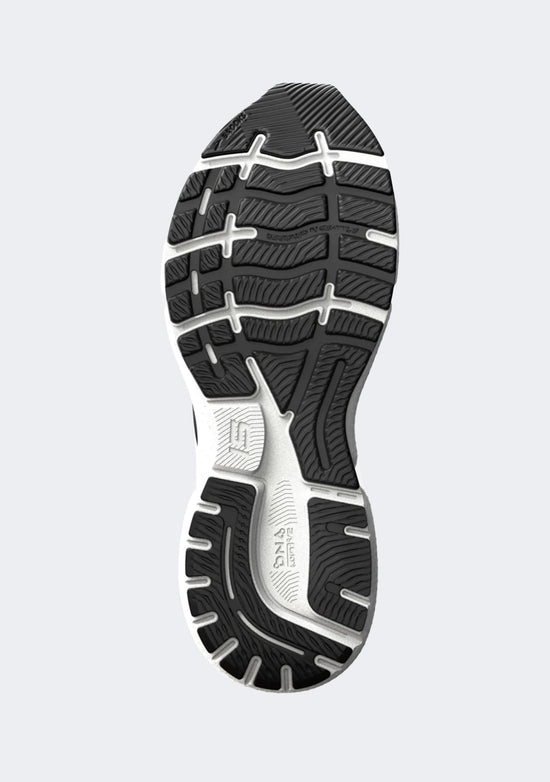 Brooks Women's Ghost 15