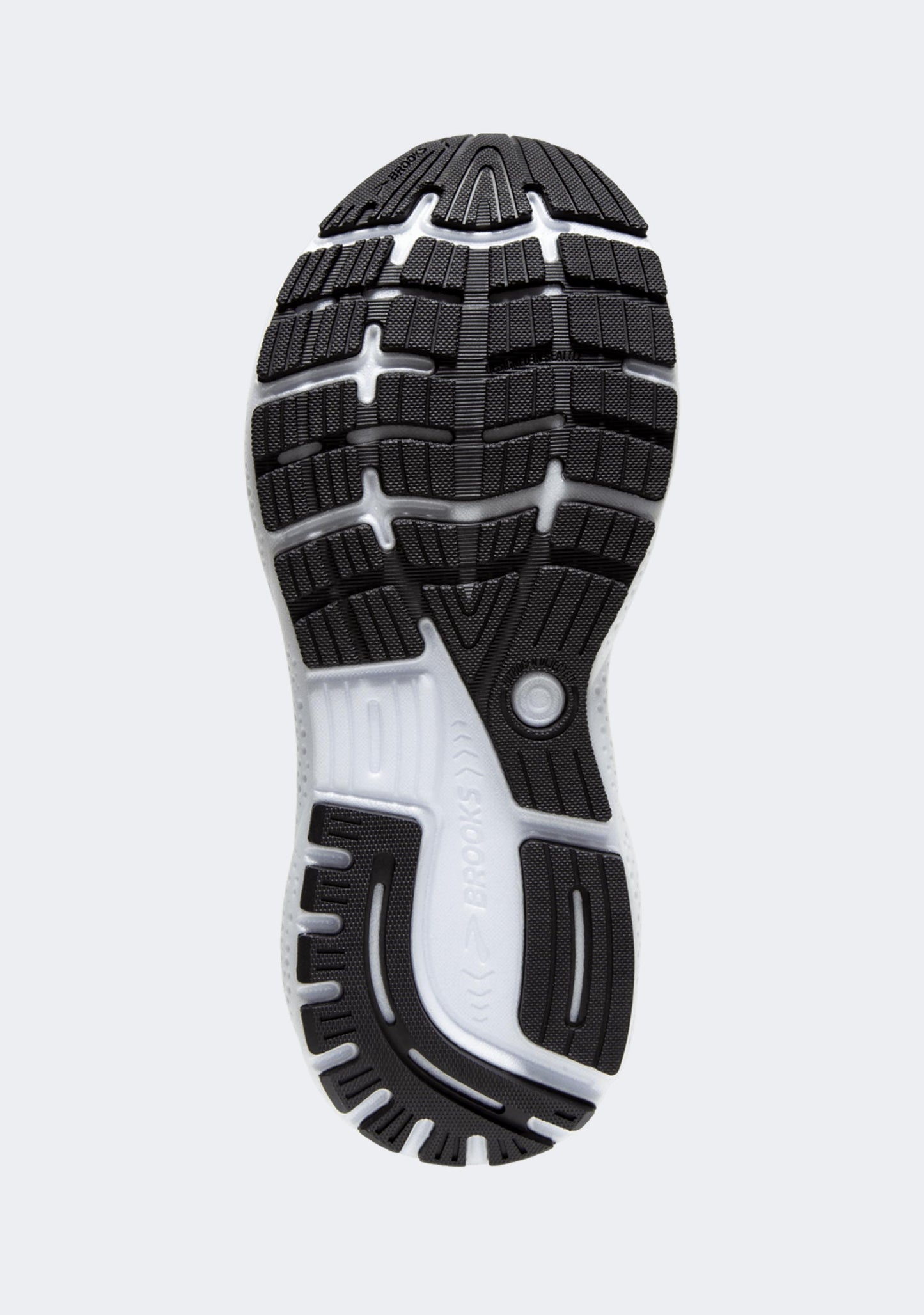 Brooks Women's Ghost 16
