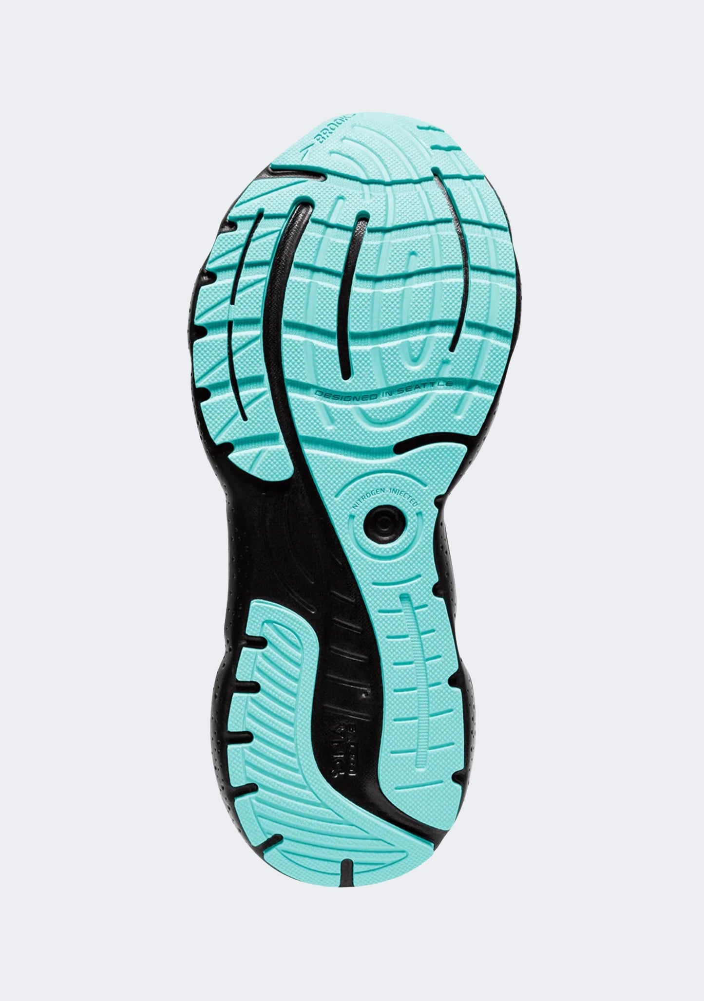 Brooks Women's Glycerin 20