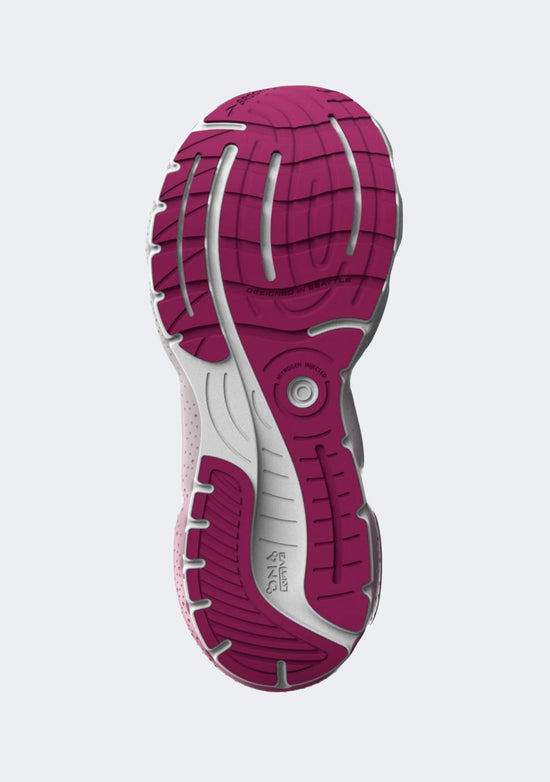 Brooks Women’s Glycerin 20