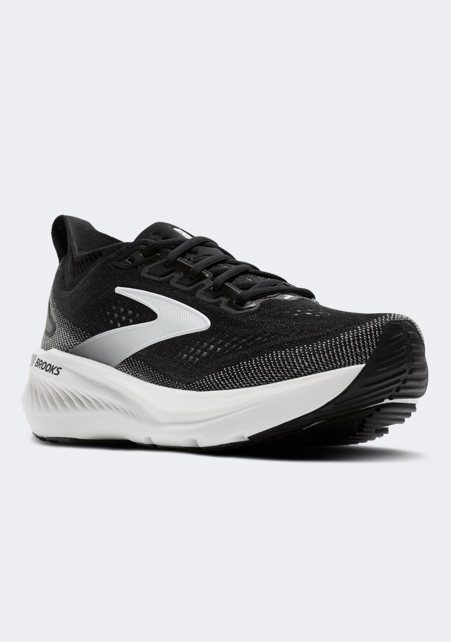 Brooks Women's Glycerin GTS 23 (D Width)