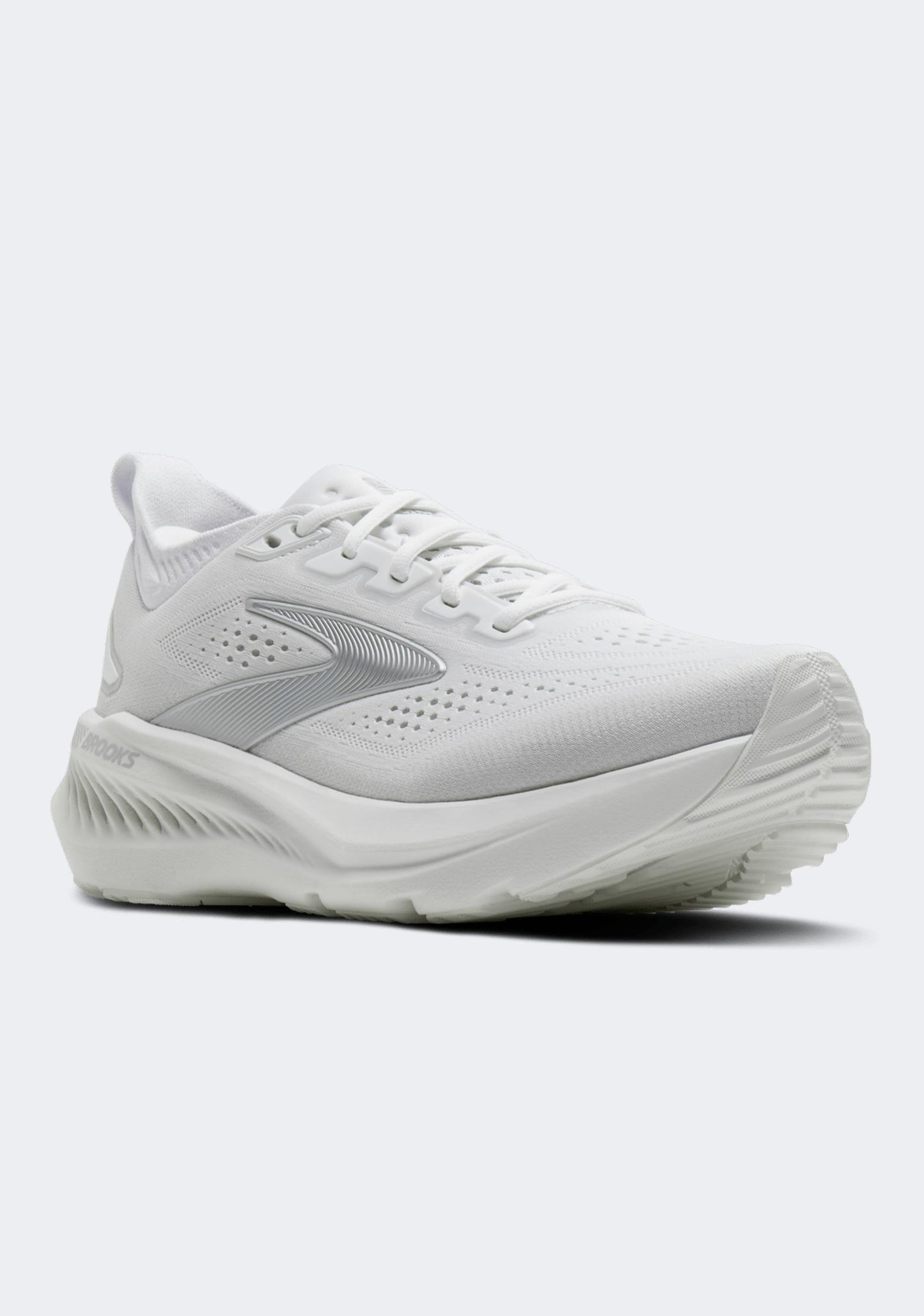 Brooks Women's Glycerin GTS 23