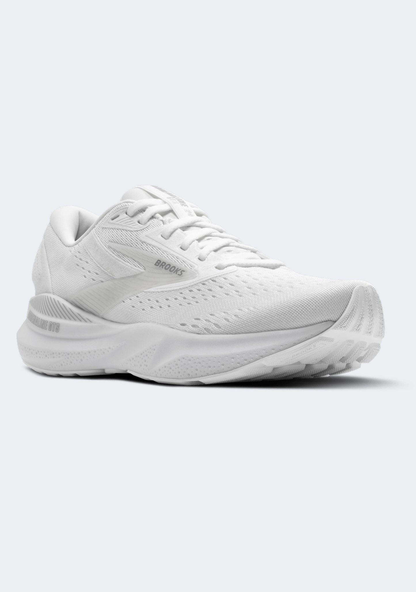 Brooks Women's Adrenaline GTS 24