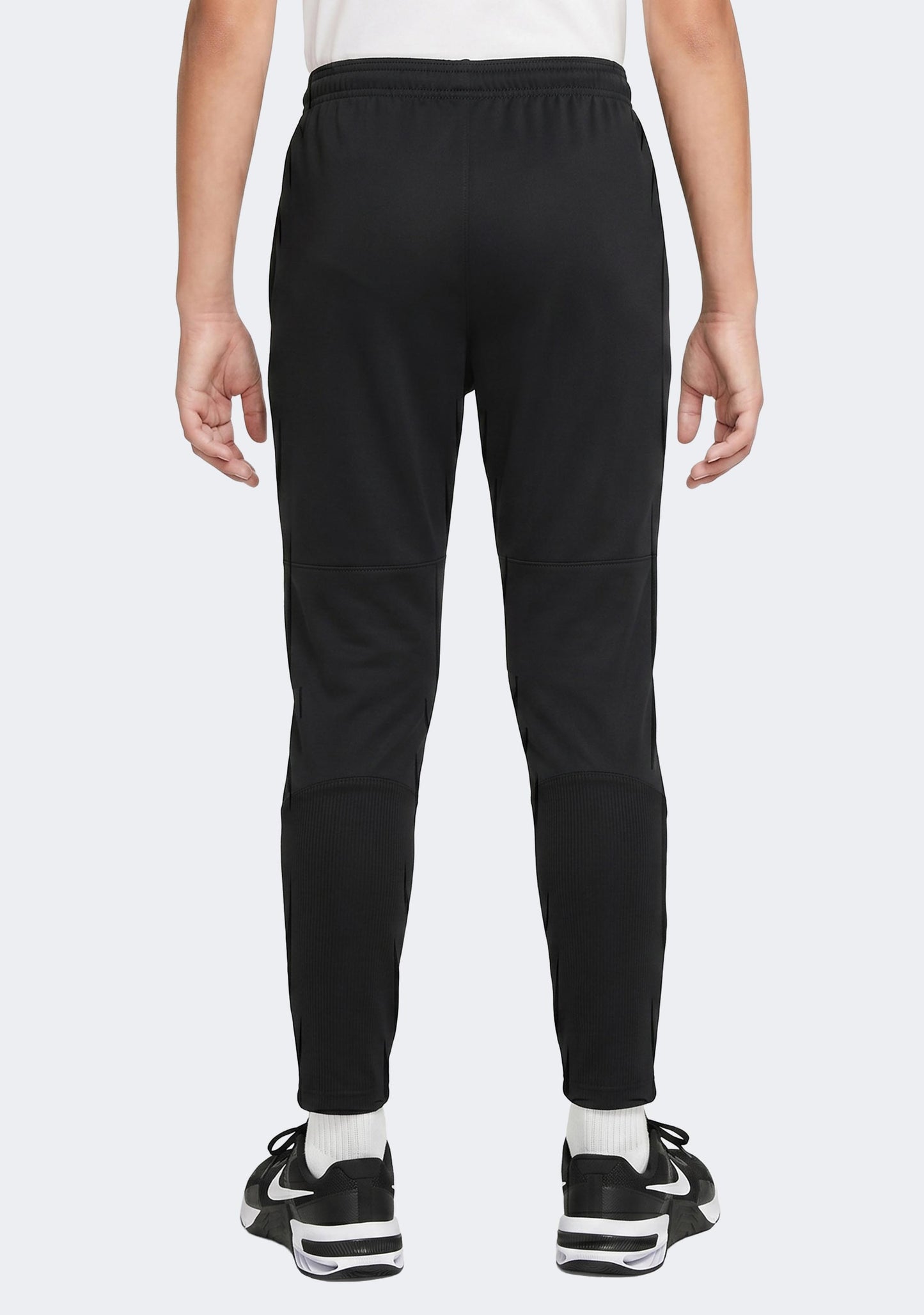 Nike Kids' Park 20 Trackpants Black