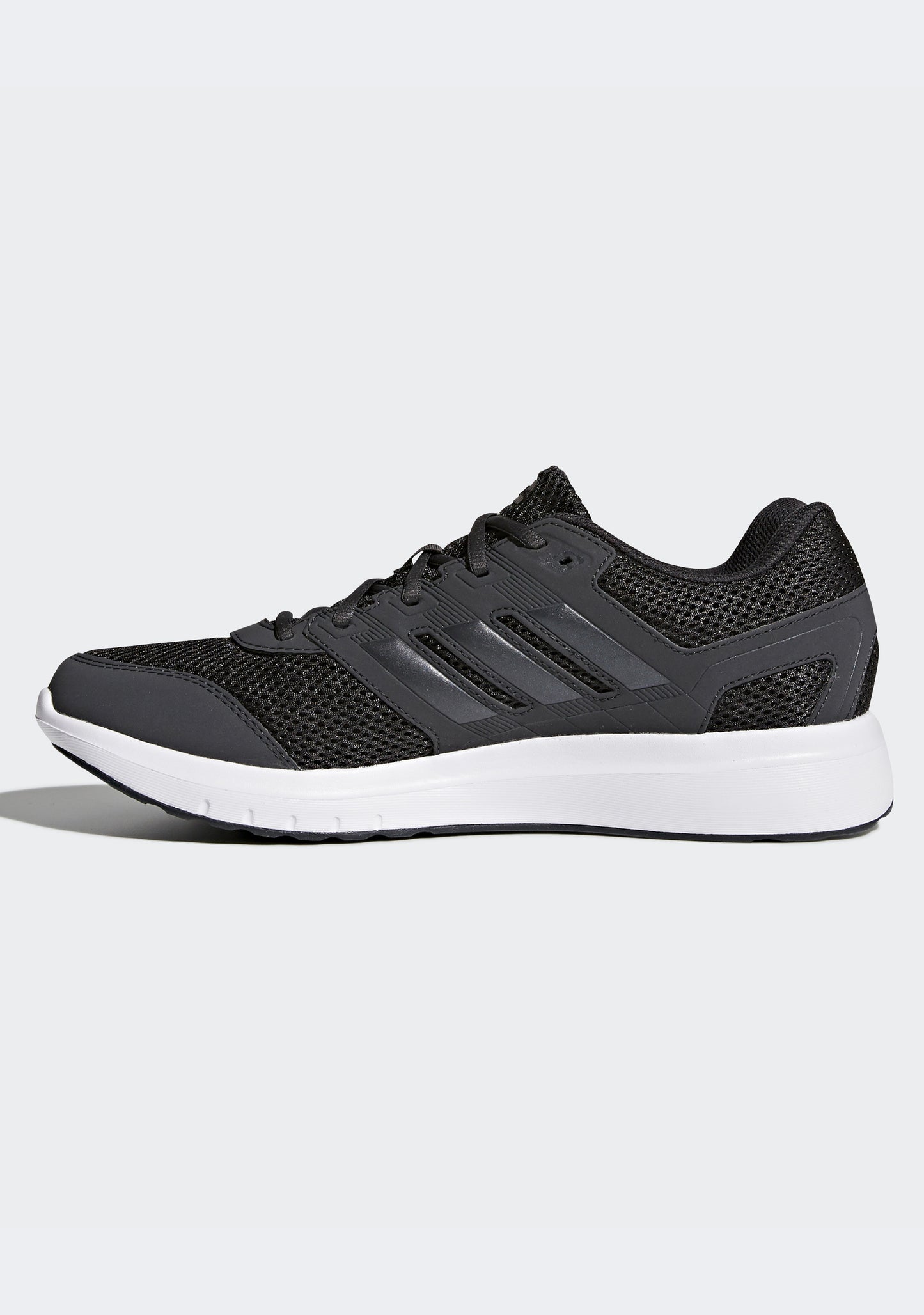 Adidas Men's Duramo Lite 2.0