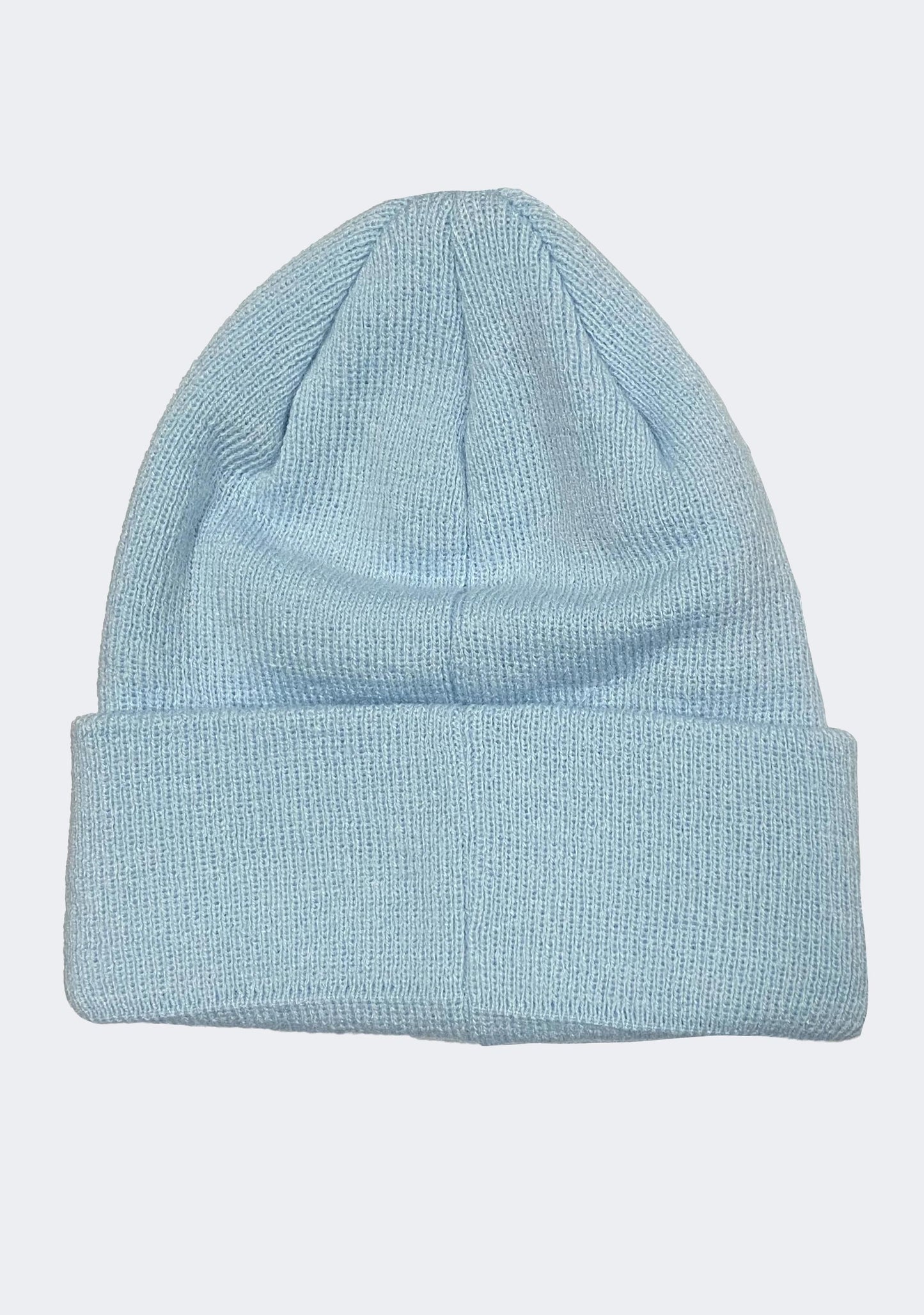 Champion Junior C Logo Beanie