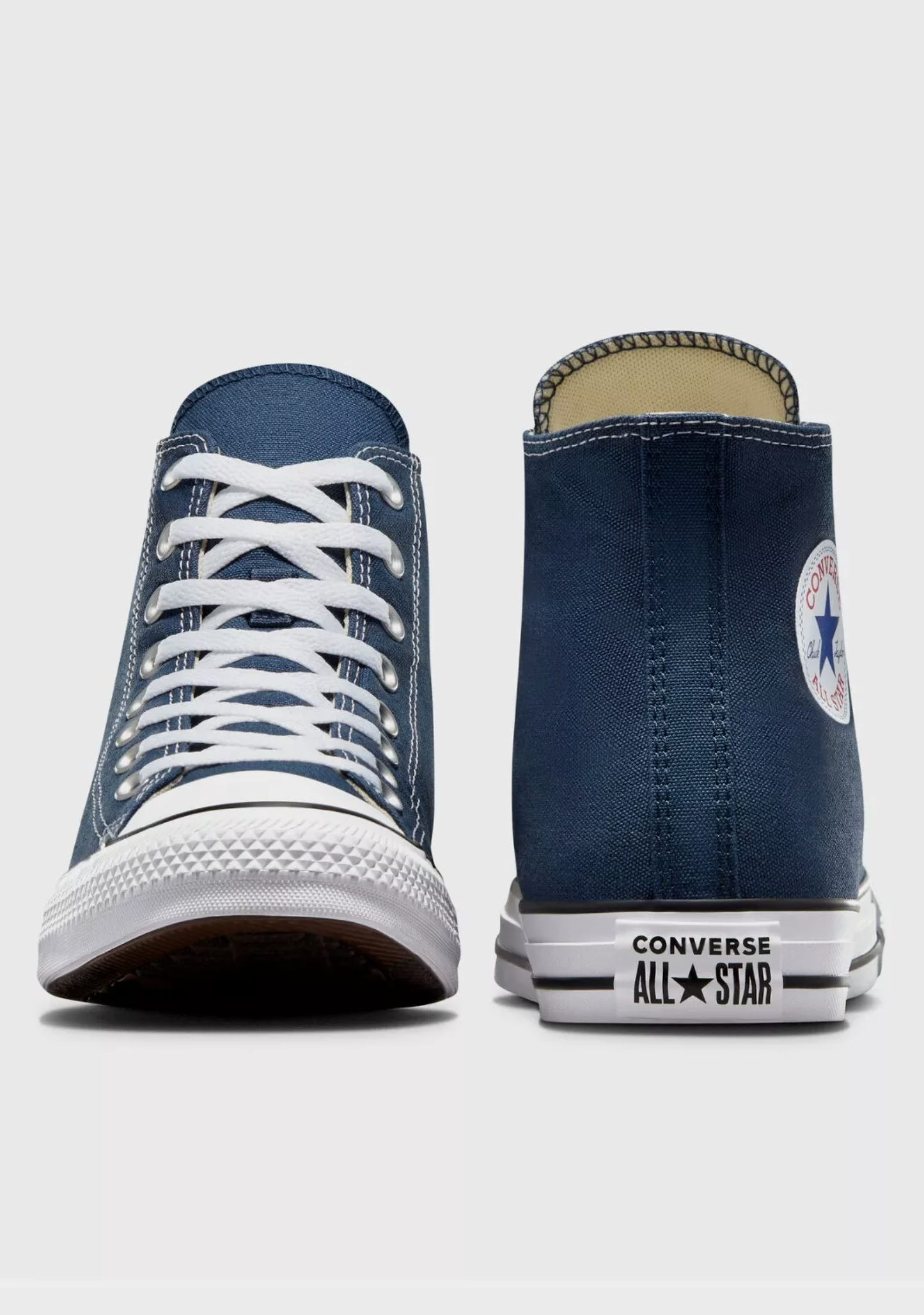 Converse Unisex Chuck Taylor All Star High