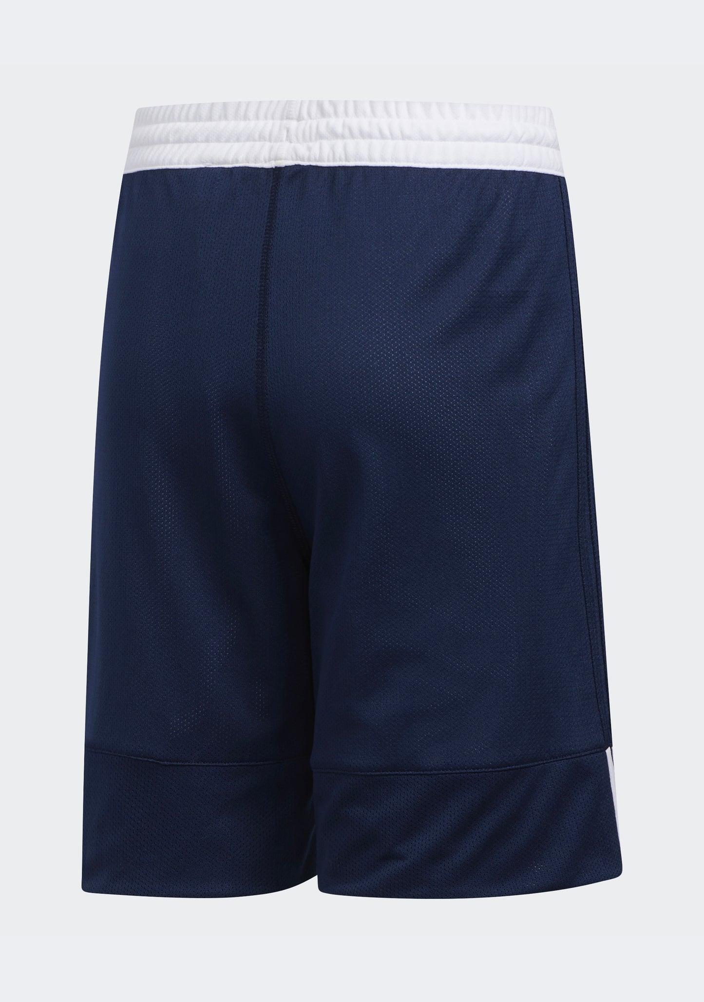 Adidas Kids' 3G Speed Mesh Shorts