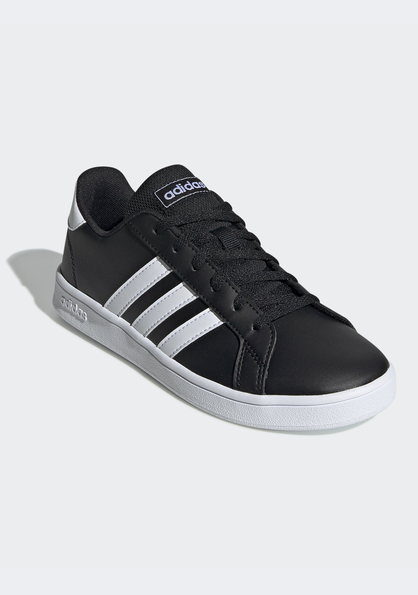 Adidas Junior Grand Court