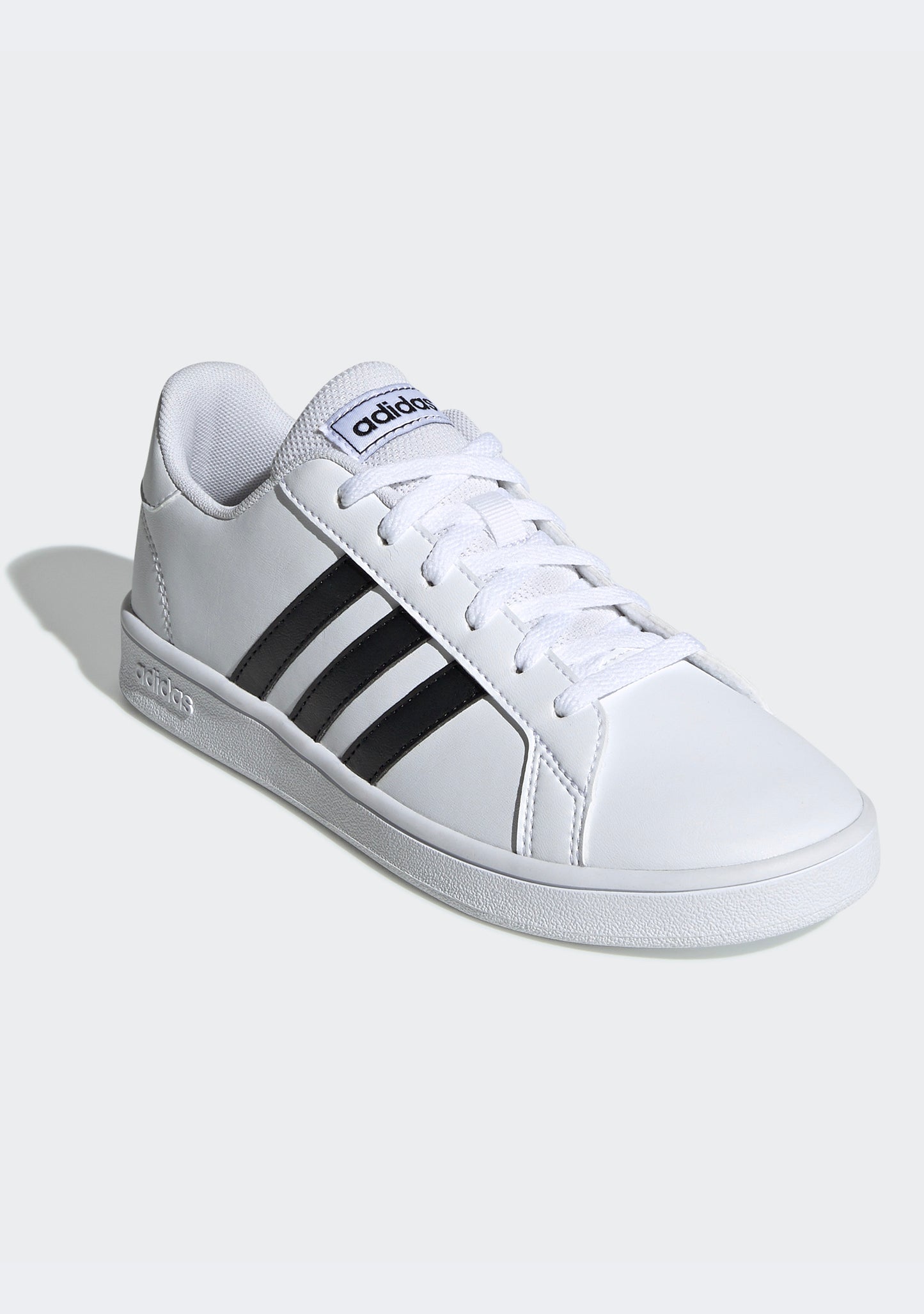 Adidas Junior Grand Court