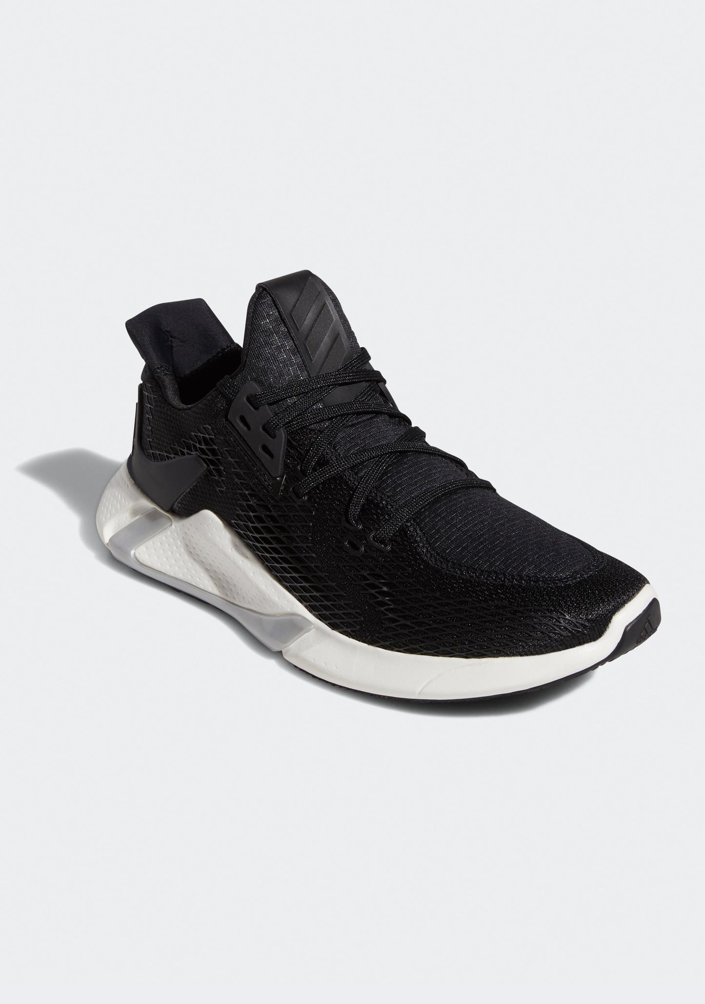 Adidas Men's Edge XT