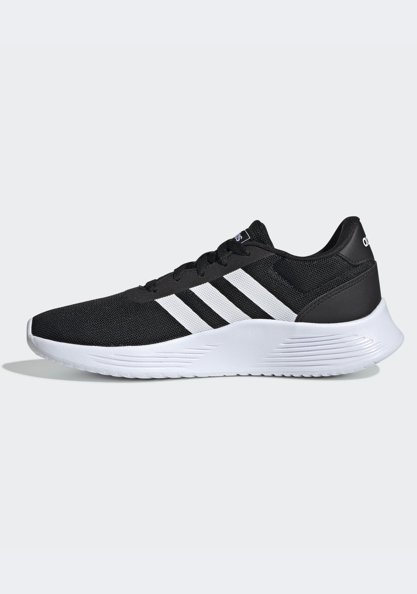 Adidas Women’s Lite Racer 2.0