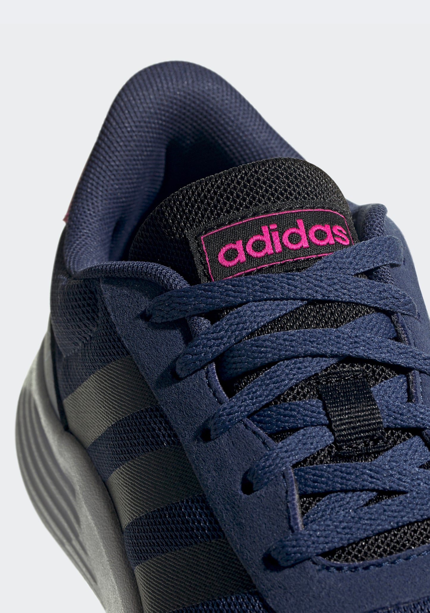 Adidas Junior Lite Racer 2.0