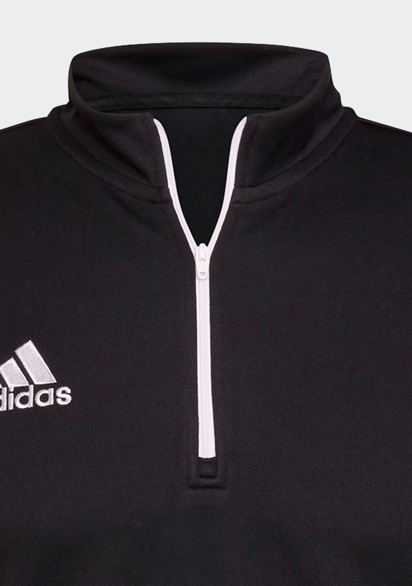 Adidas Men’s Entrada 22 Training Top