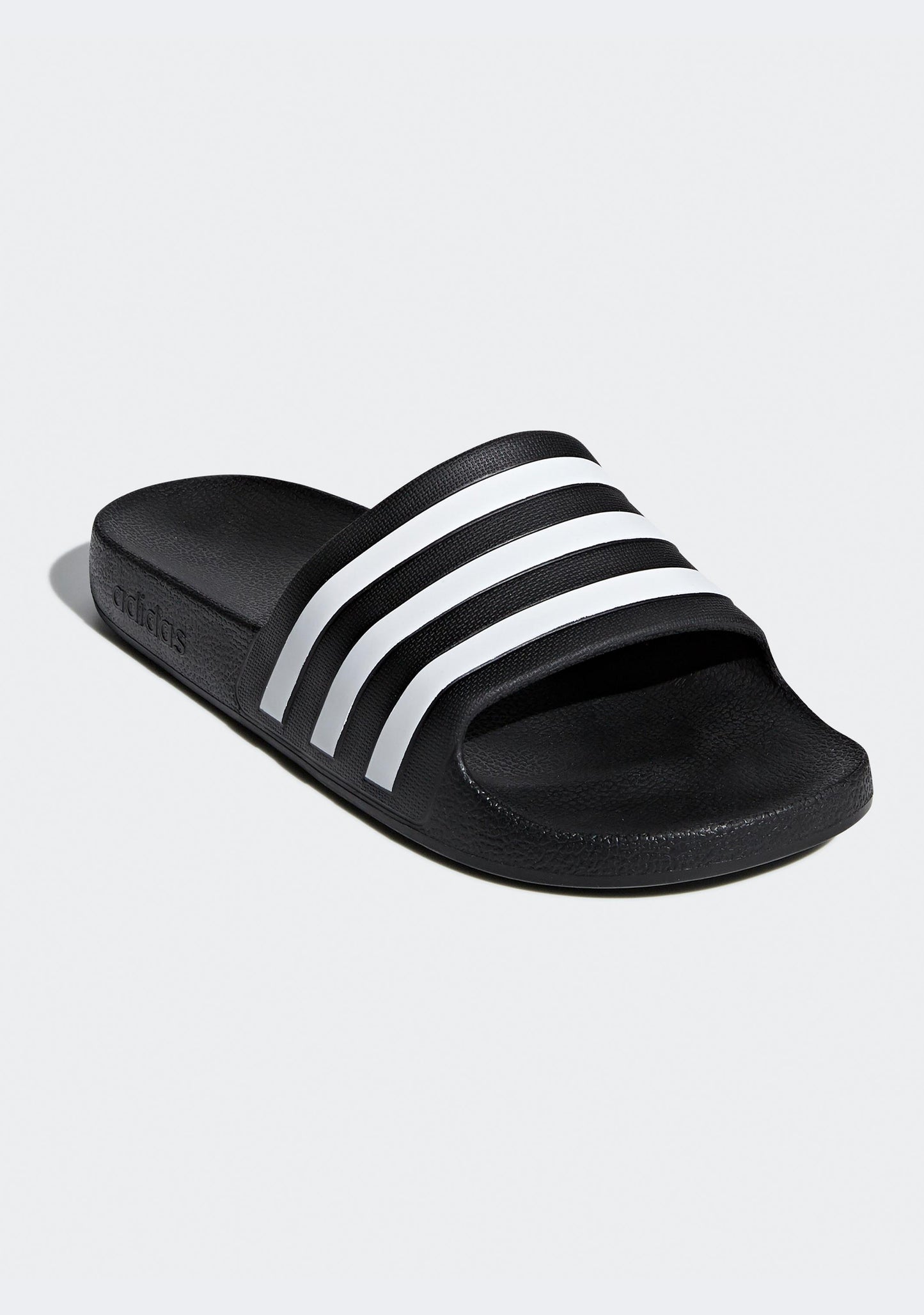 Adidas Men’s Adilette Aqua Slide