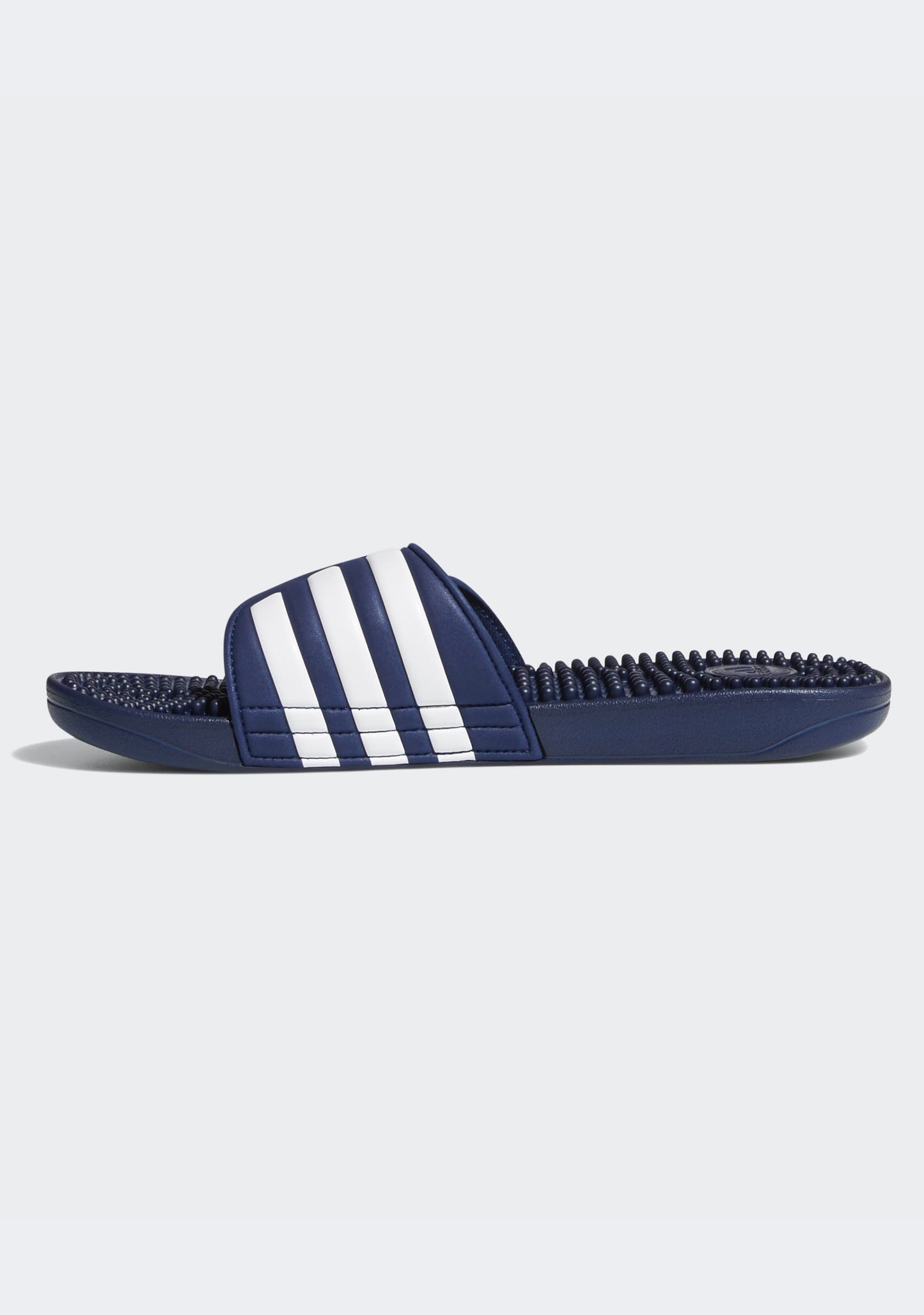 Adidas Men's Adissage Slides