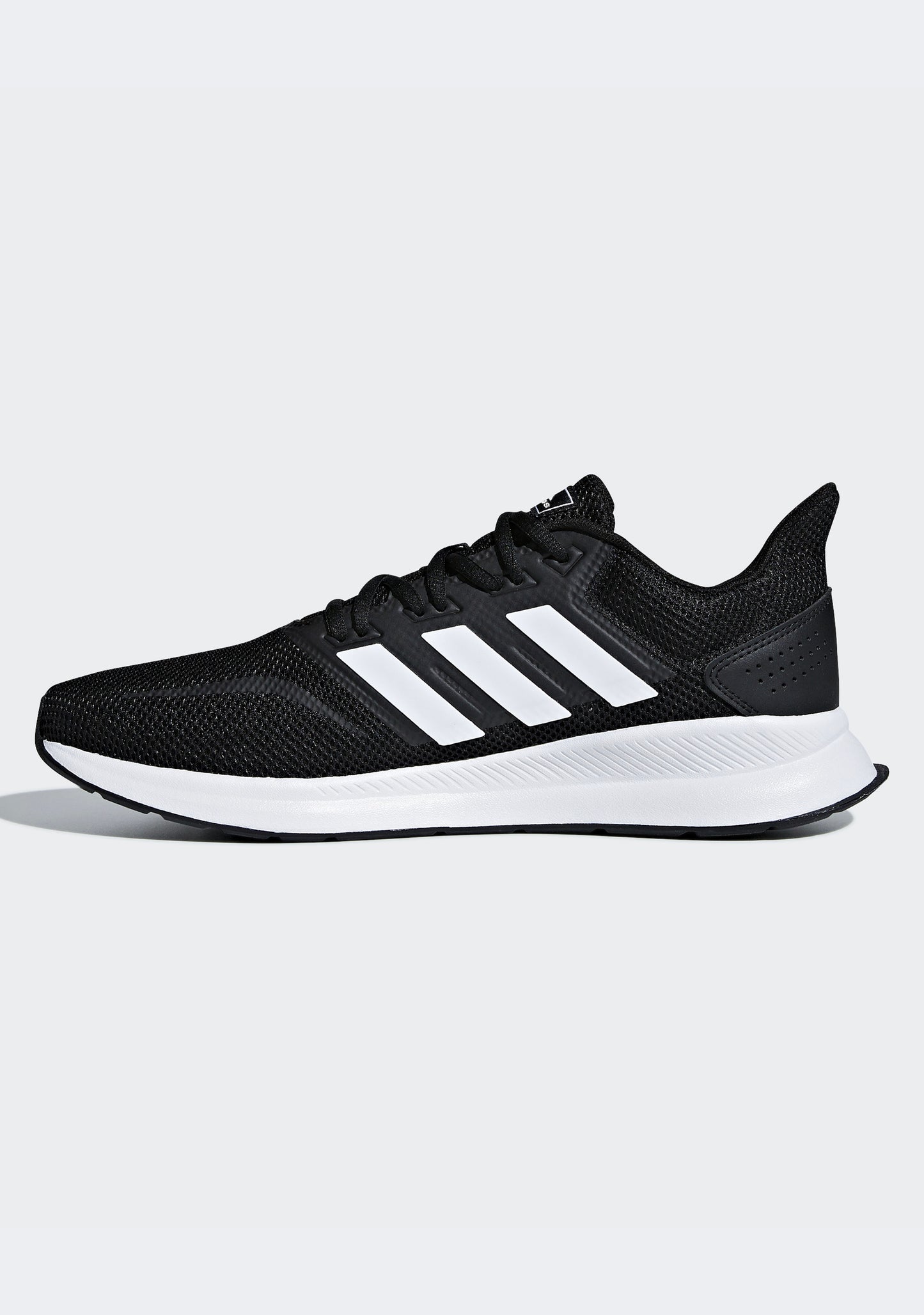 Adidas Men's Runfalcon