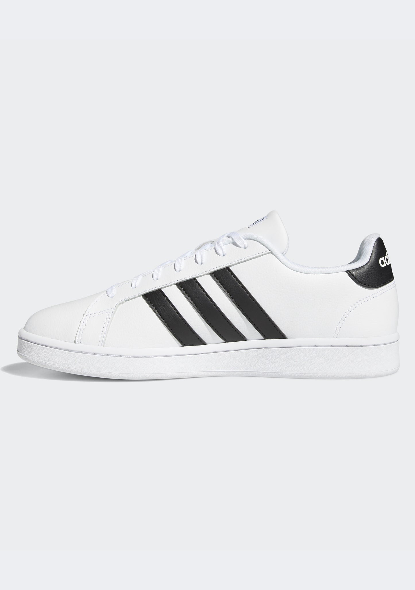 Adidas Men's Grand Court