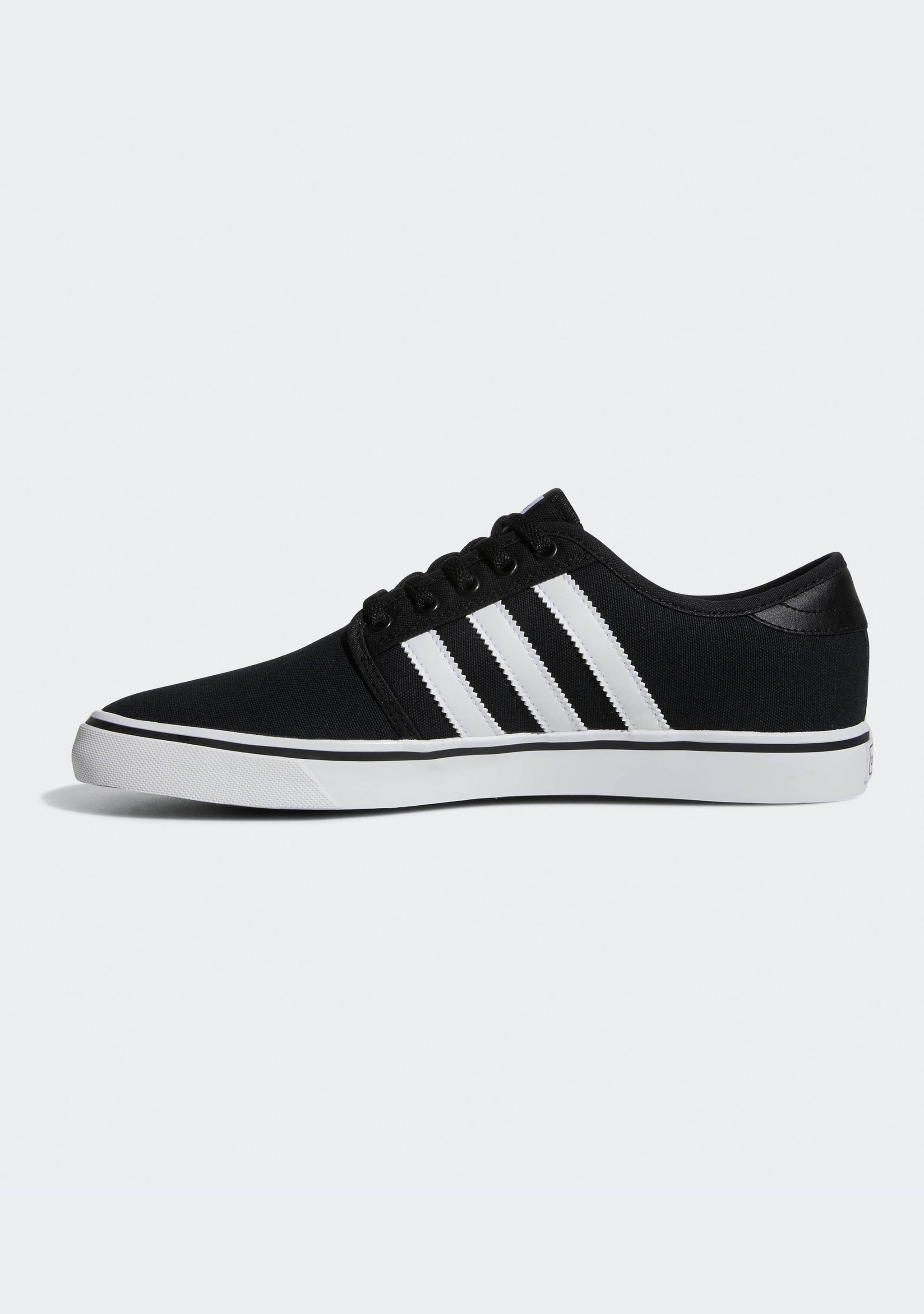 Adidas Men's Seeley