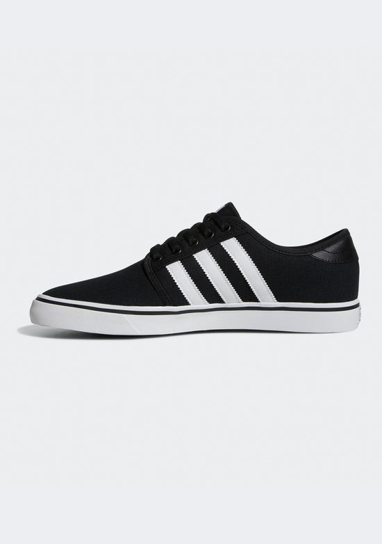 Adidas Men's Seeley