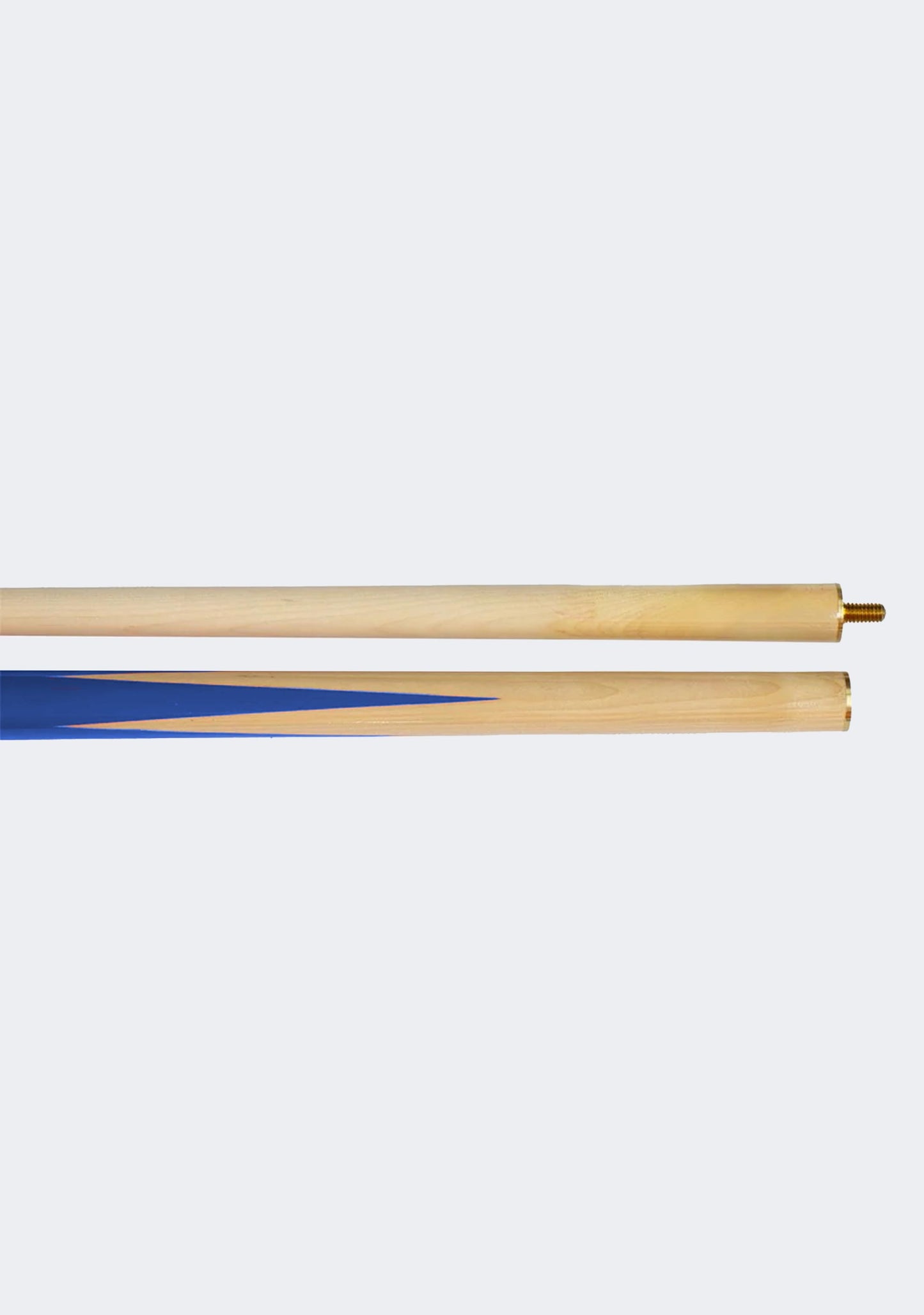 Formula Sports 2 Piece 57” Powerplay Cue