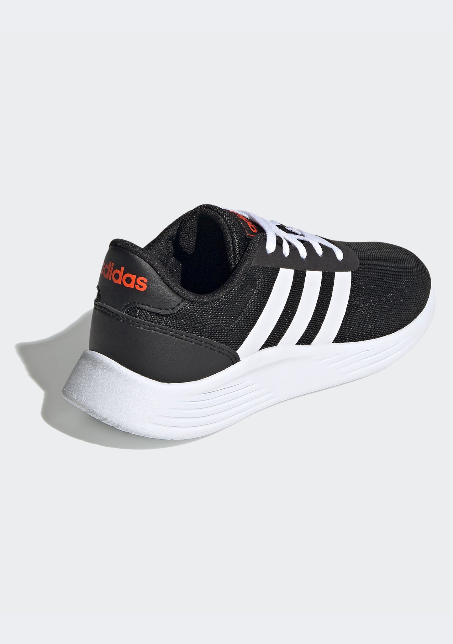 Adidas Junior Lite Racer 2.0