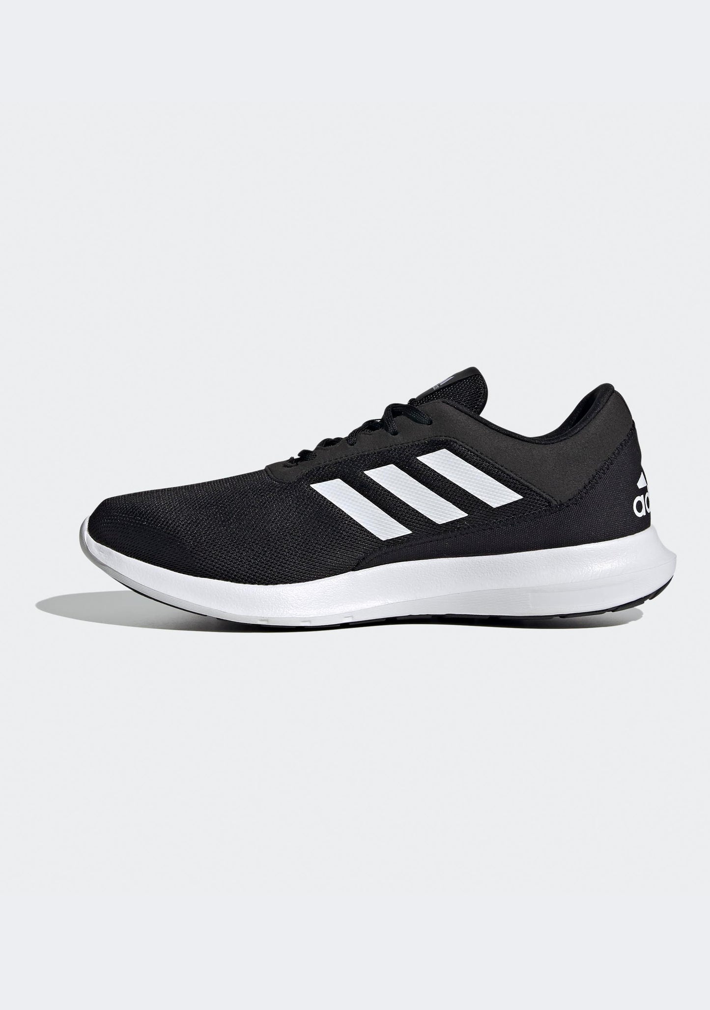 Adidas Men's Coreracer