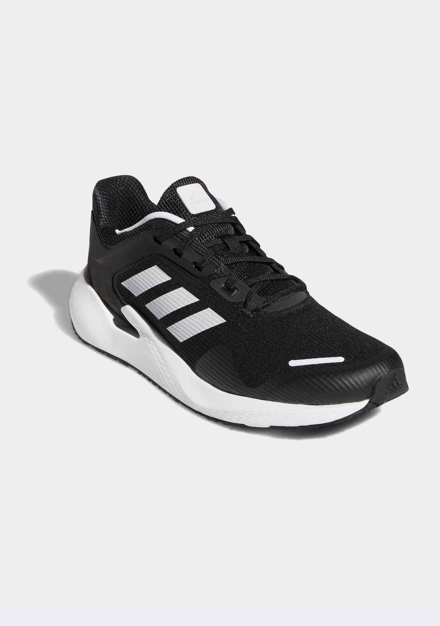 Adidas Men's Alphatorsion