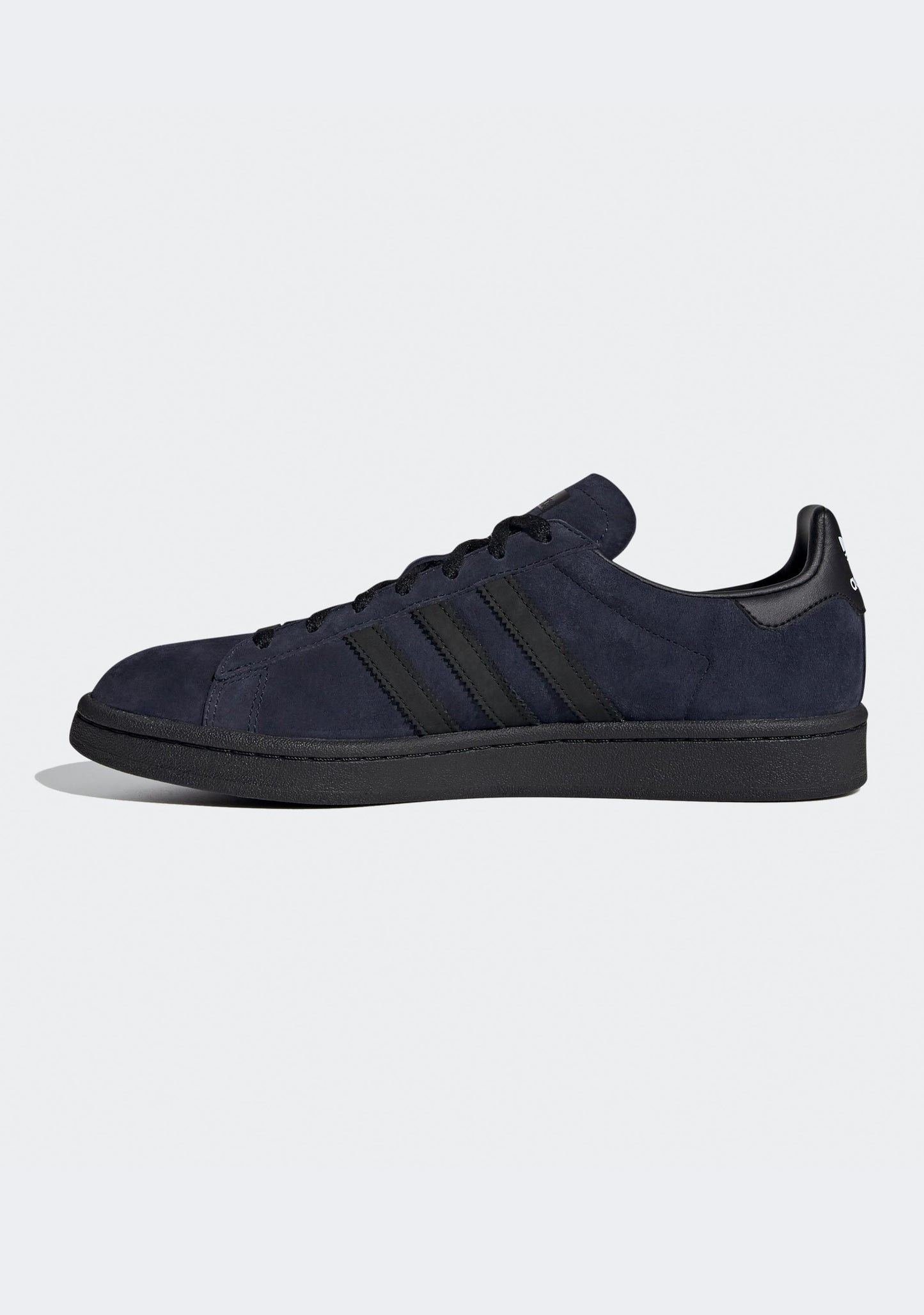 Adidas Men's Campus