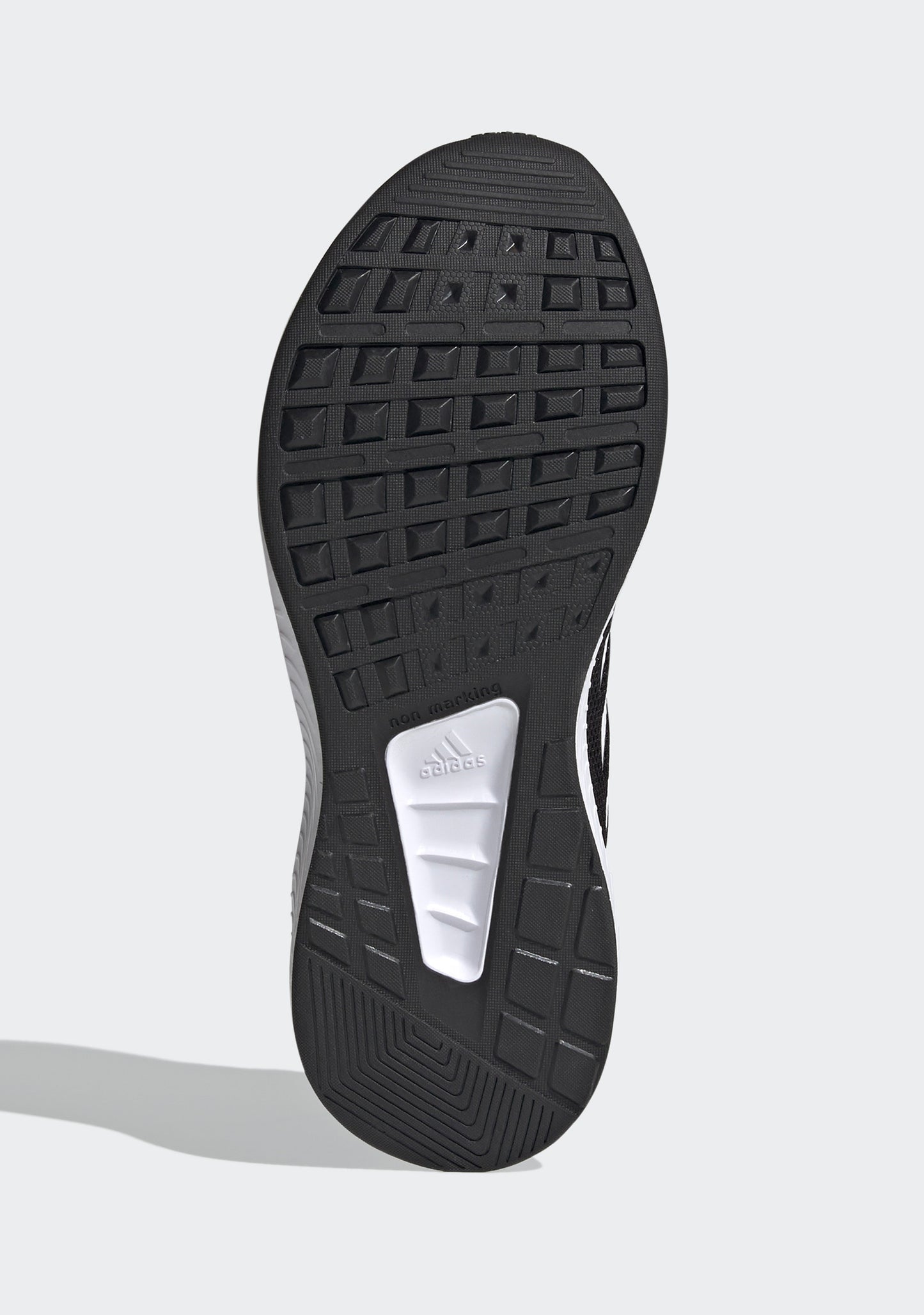 Adidas Women's Runfalcon 2.0