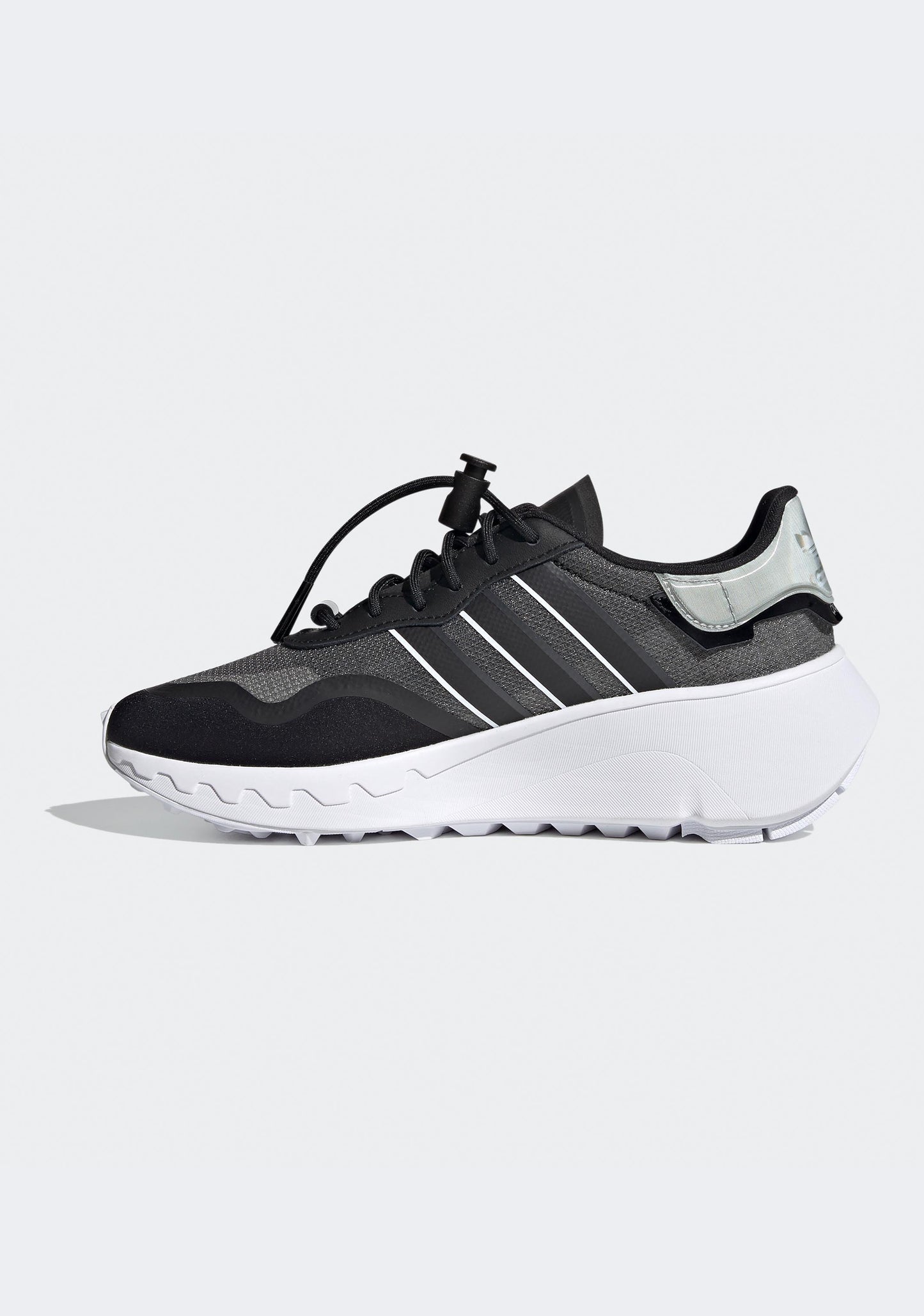 Adidas Women's Choigo