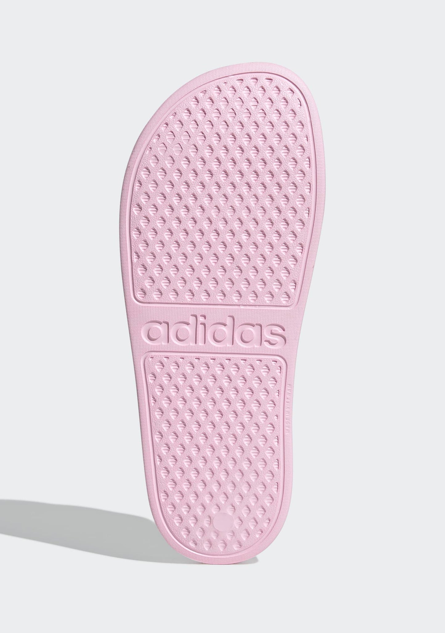 Adidas Kids' Adilette Aqua Slides
