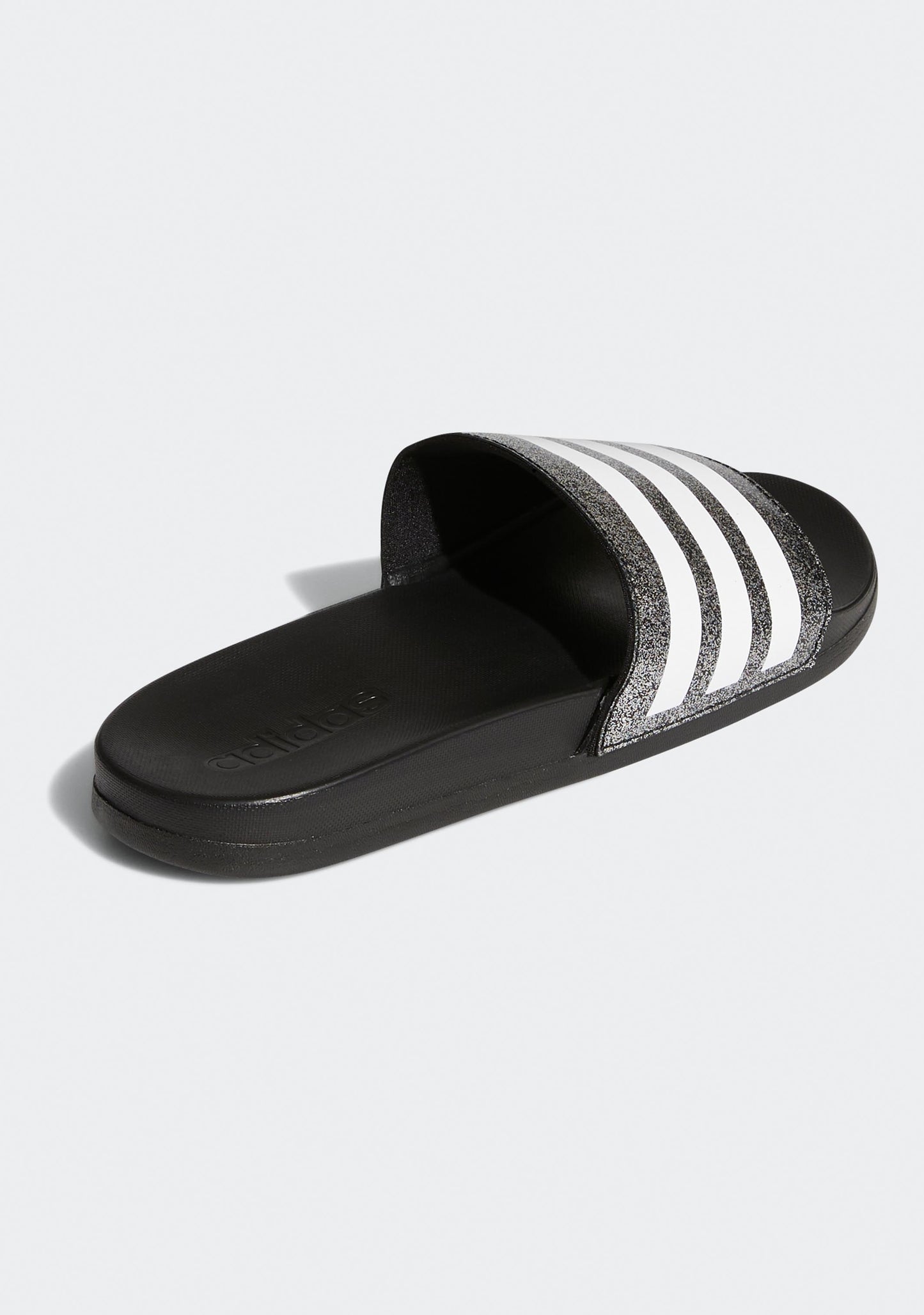Adidas Kids’ Adilette Comfort Slides