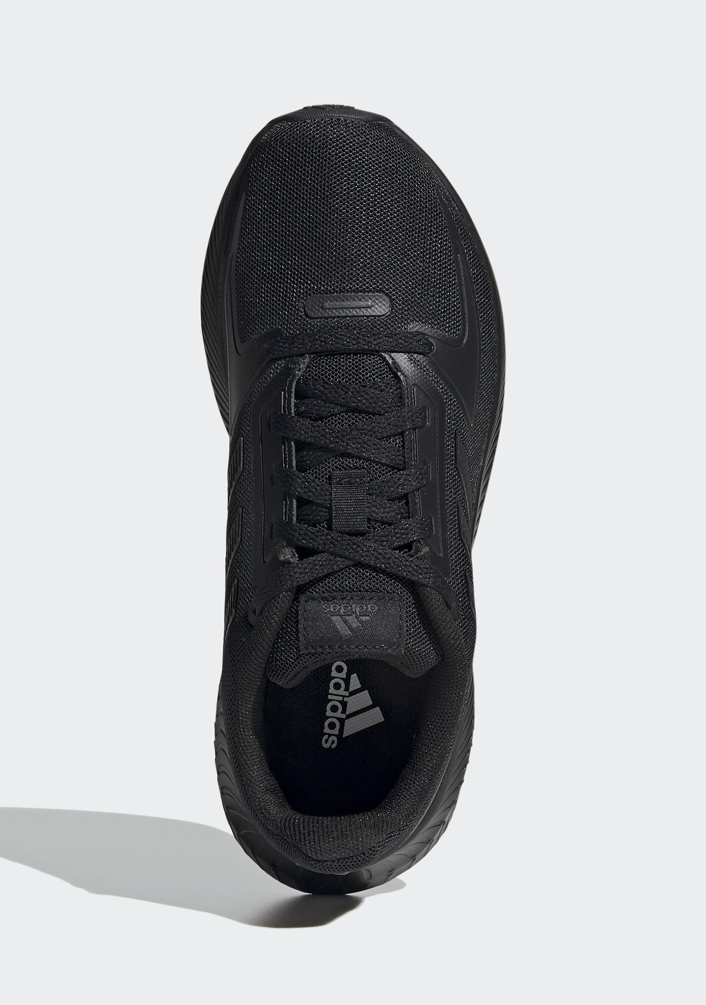 Adidas Kids' Runfalcon 2.0 K