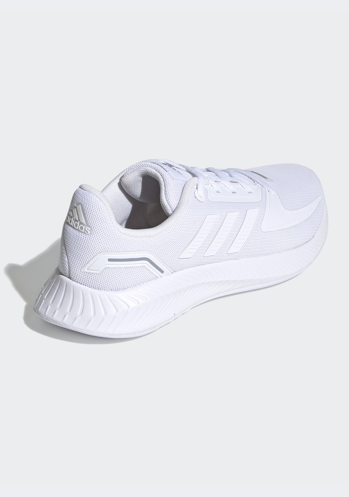 Adidas Junior Runfalcon 2.0