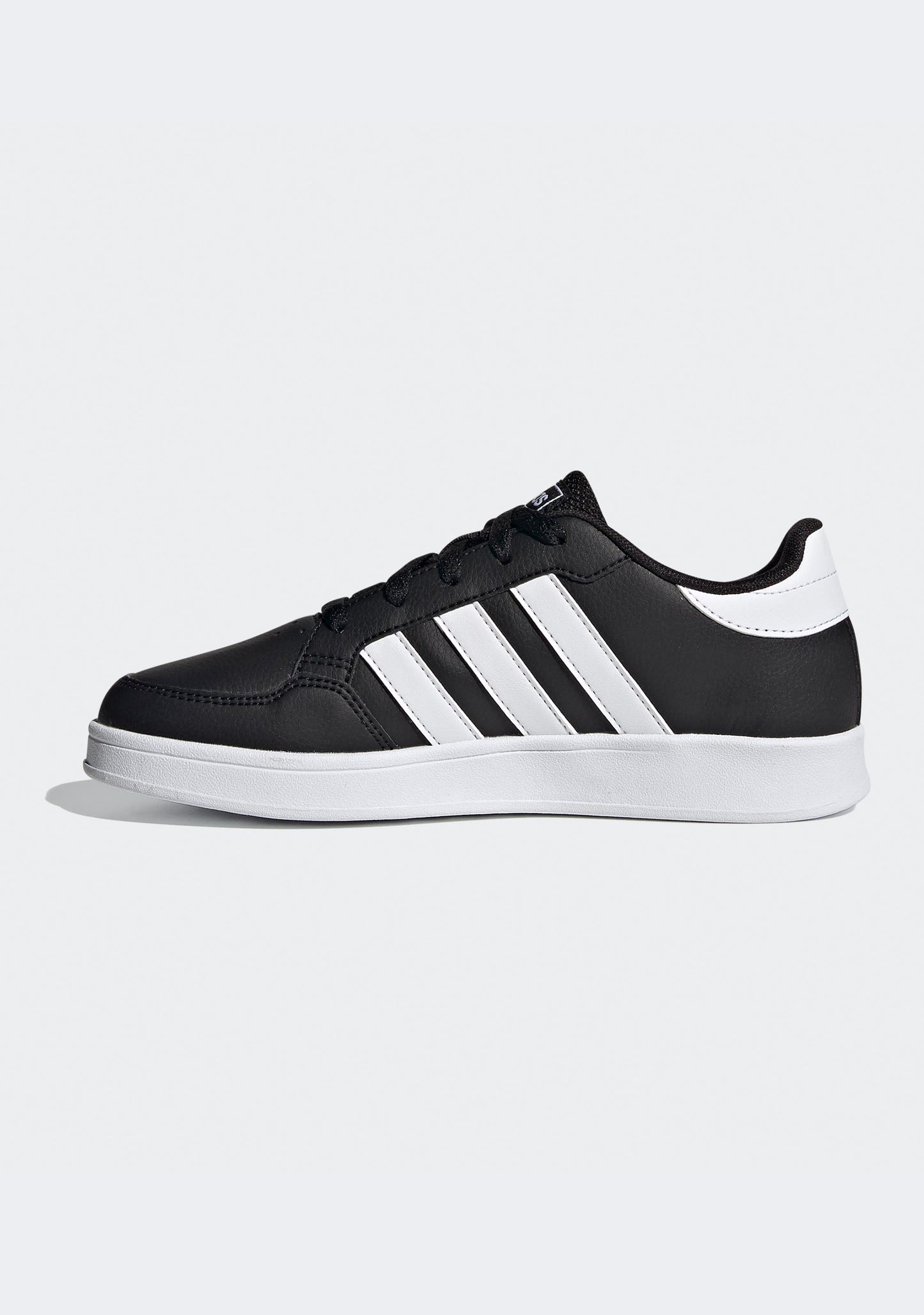 Adidas Kids' Breaknet