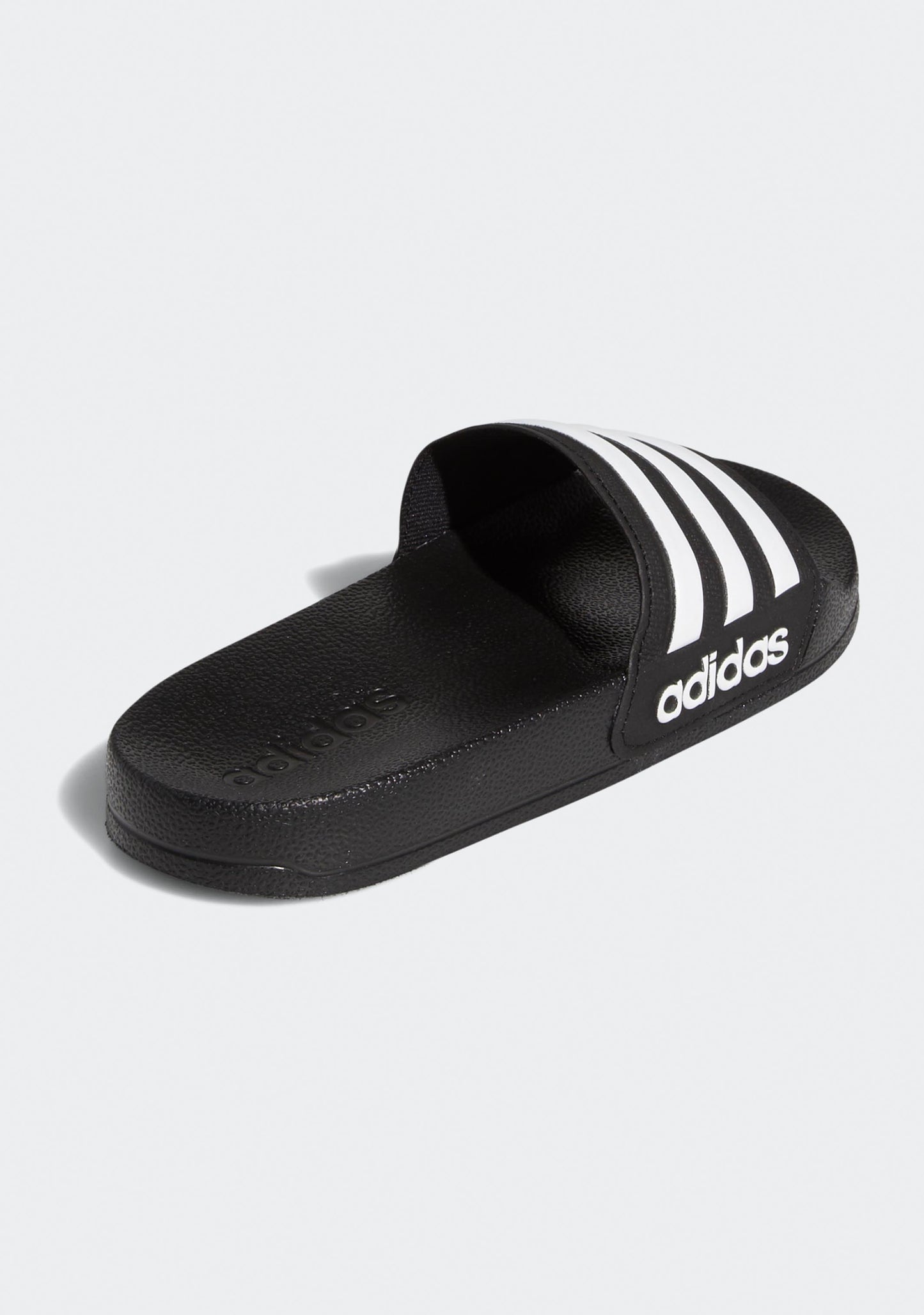 Adidas Kids' Adilette Shower Slides