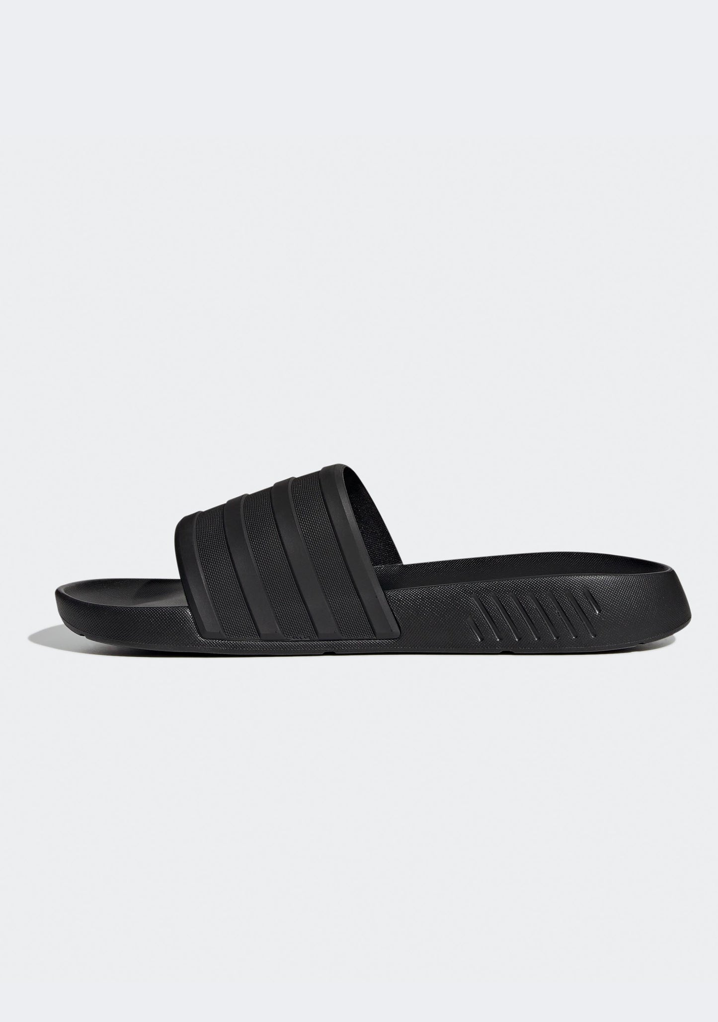 Adidas Men's Racer TR Slides