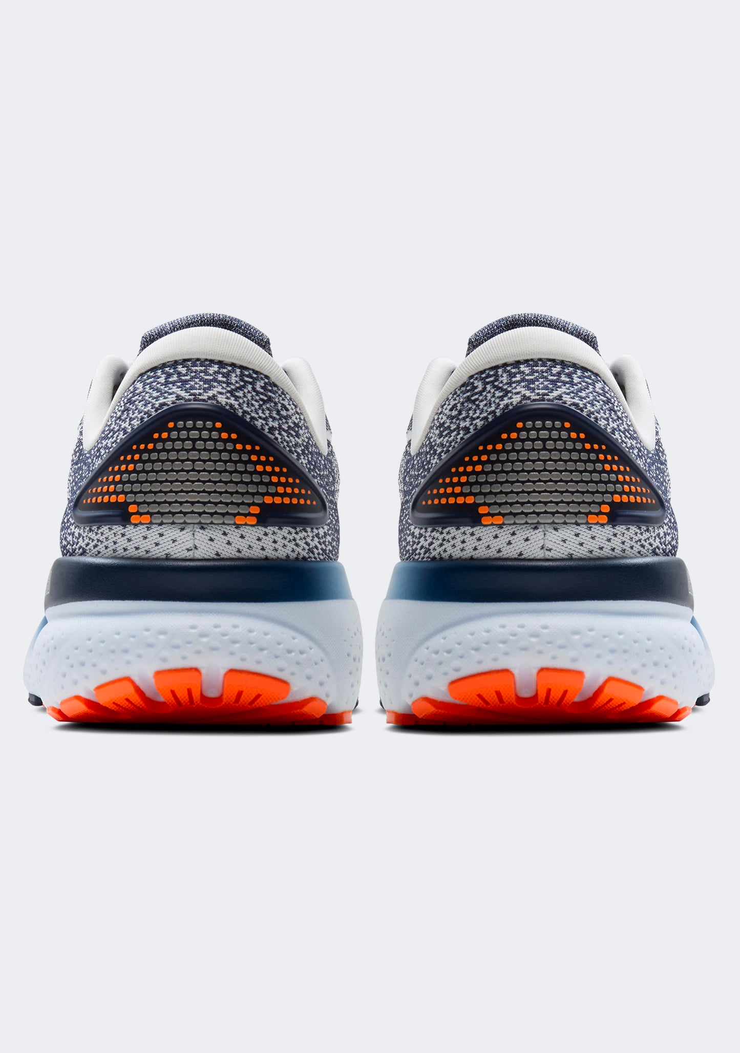 Brooks Men's Ghost 16