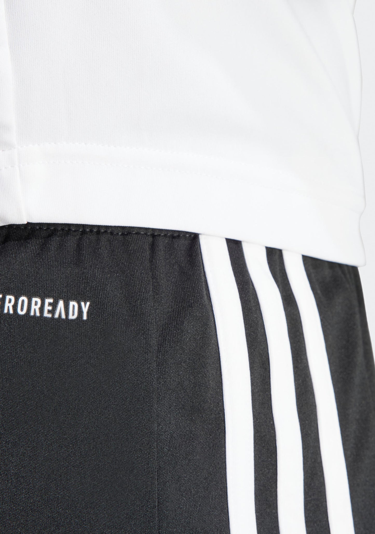 Adidas Men’s Squad 21 Shorts