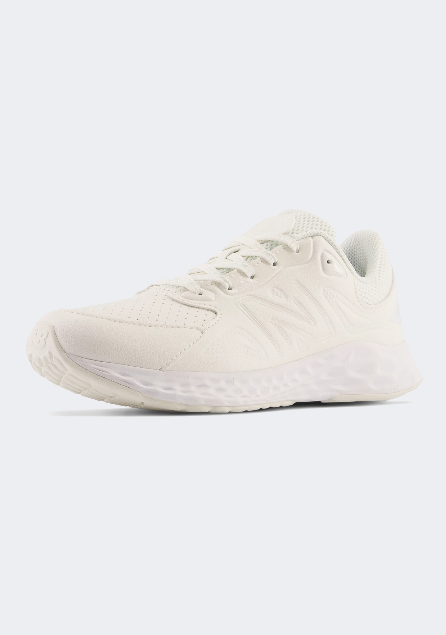 New Balance Kids' 76T