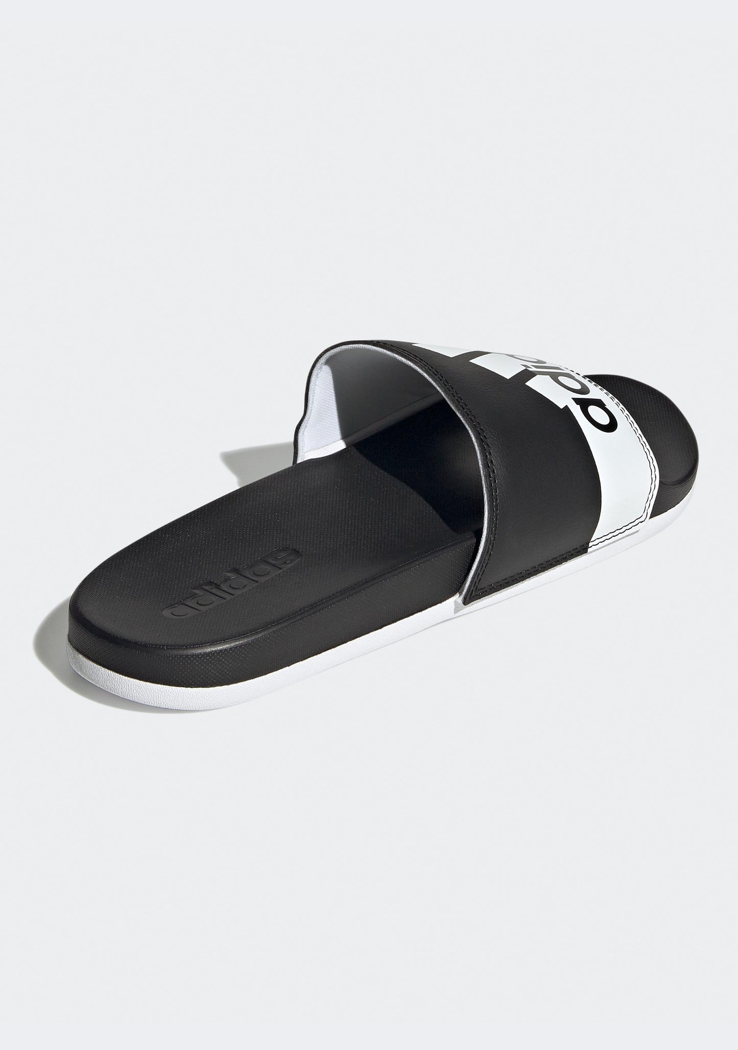 Adidas Unisex Adilette Comfort Slides