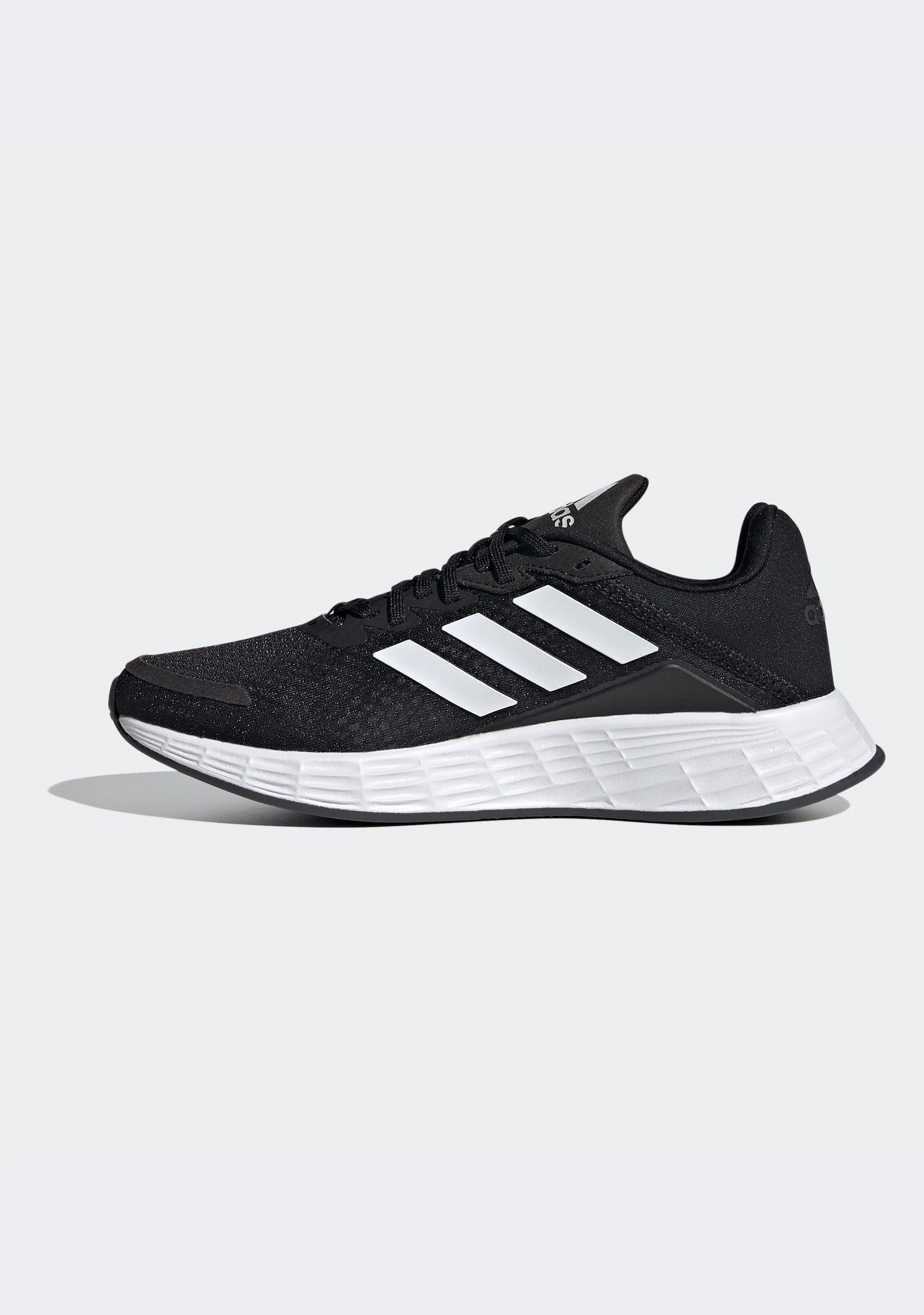 Adidas Kids' Duramo SL K