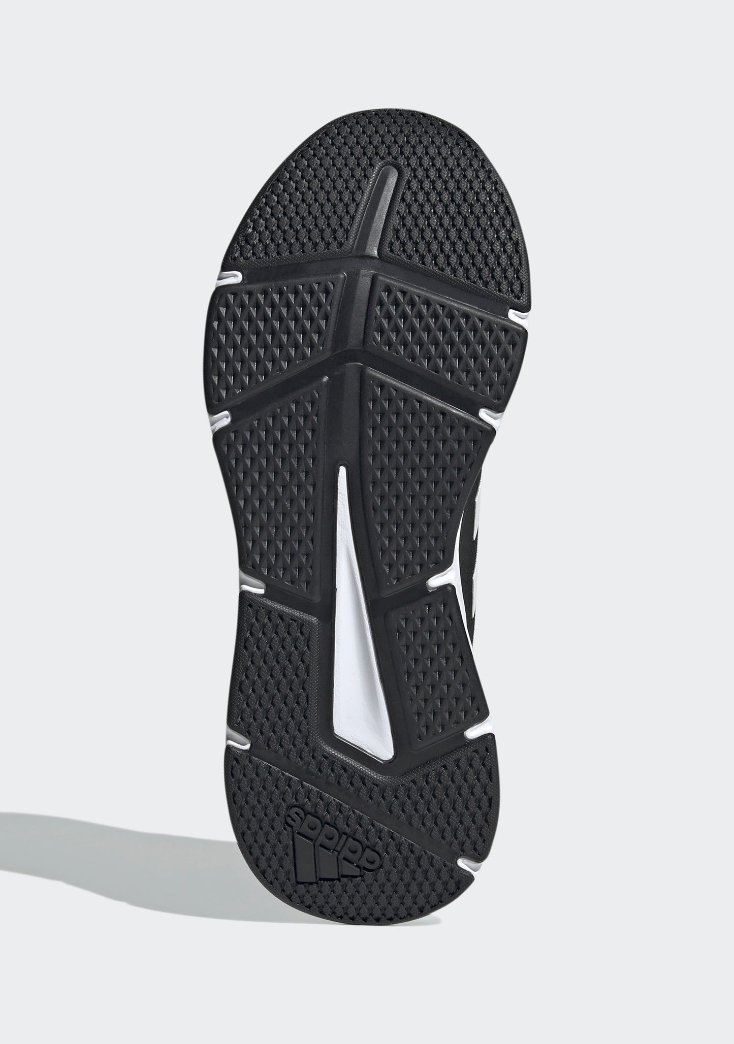 Adidas Men's Galaxy 6