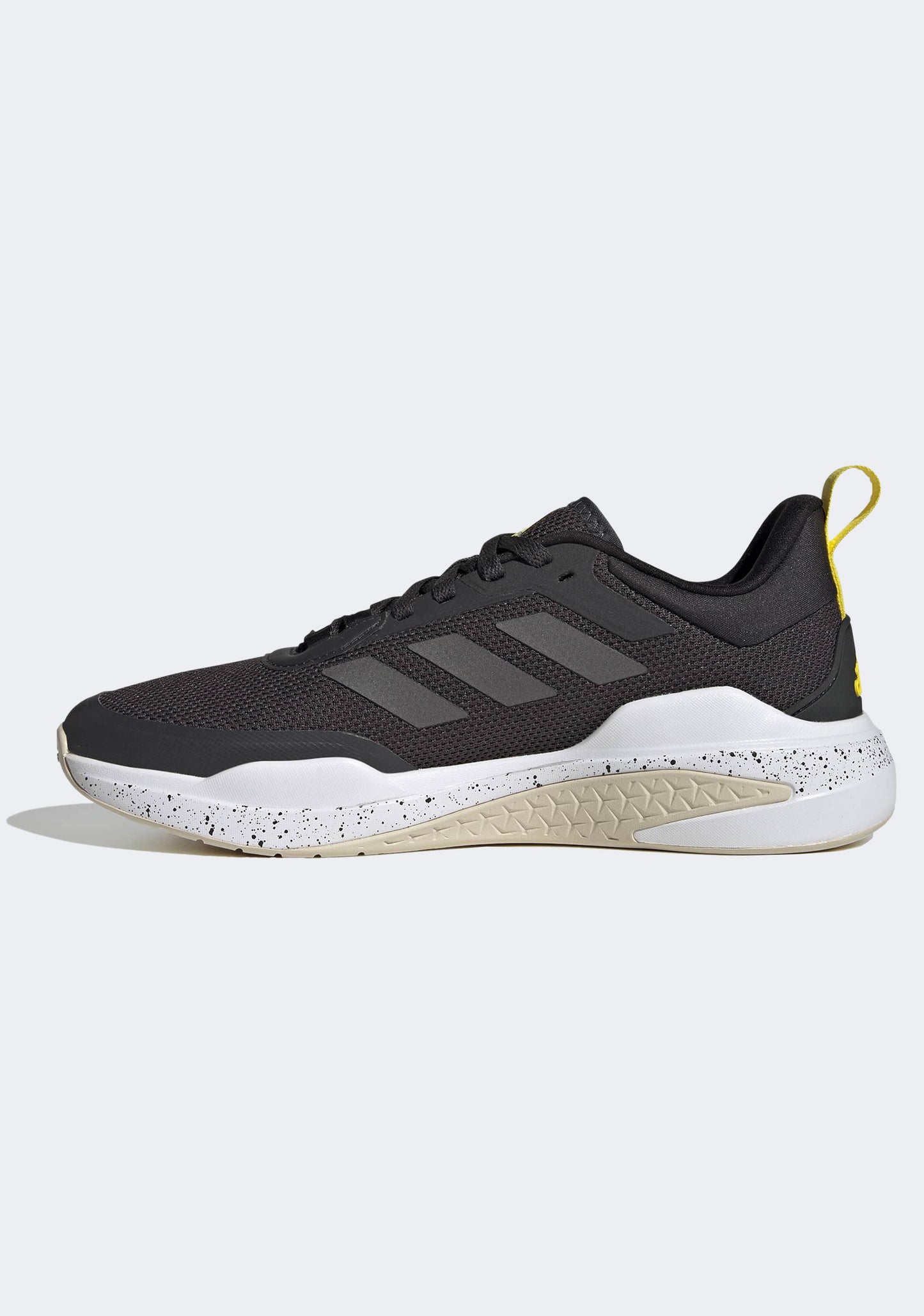 Adidas Men's Trainer V