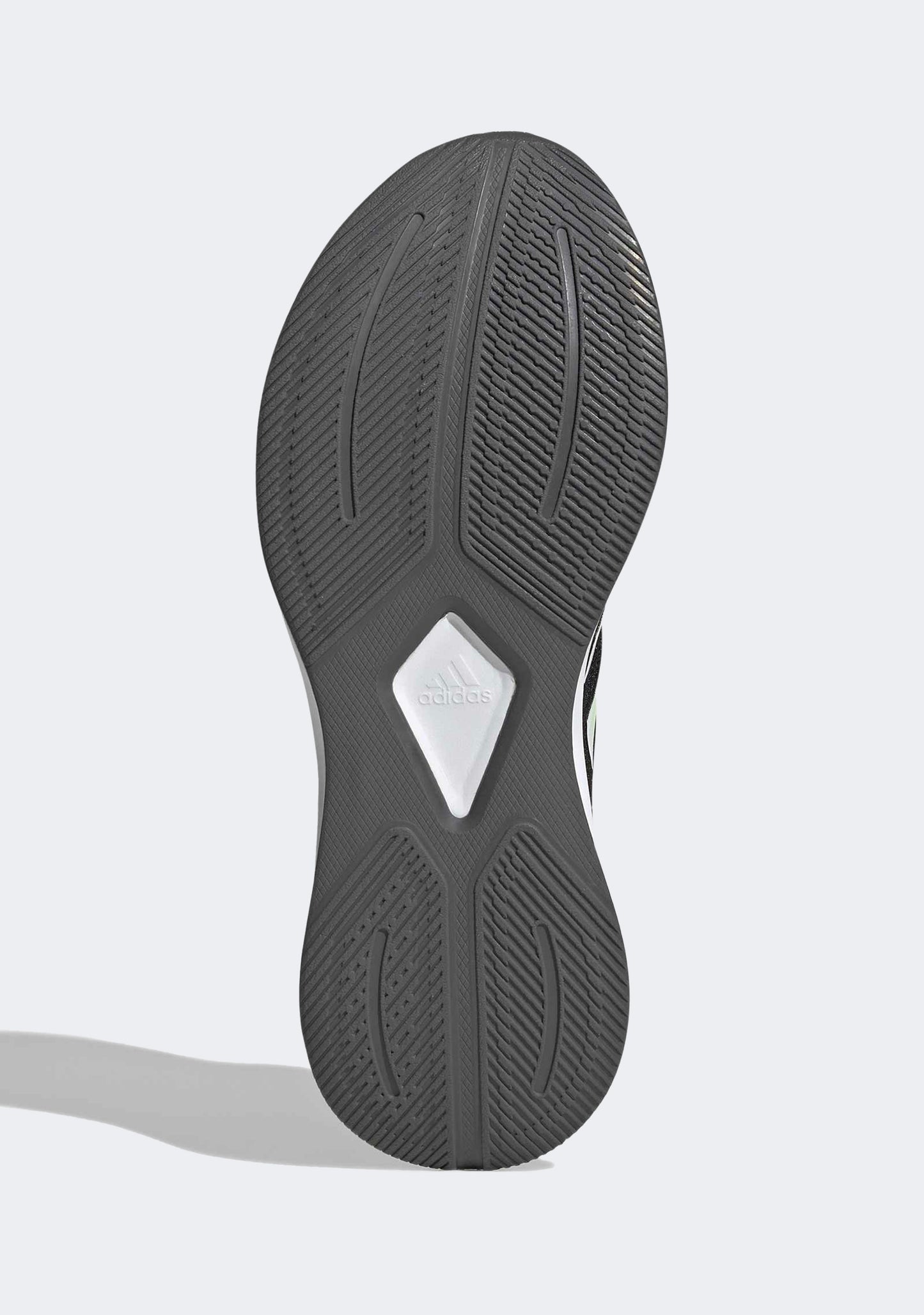 Adidas Men’s Duramo 10