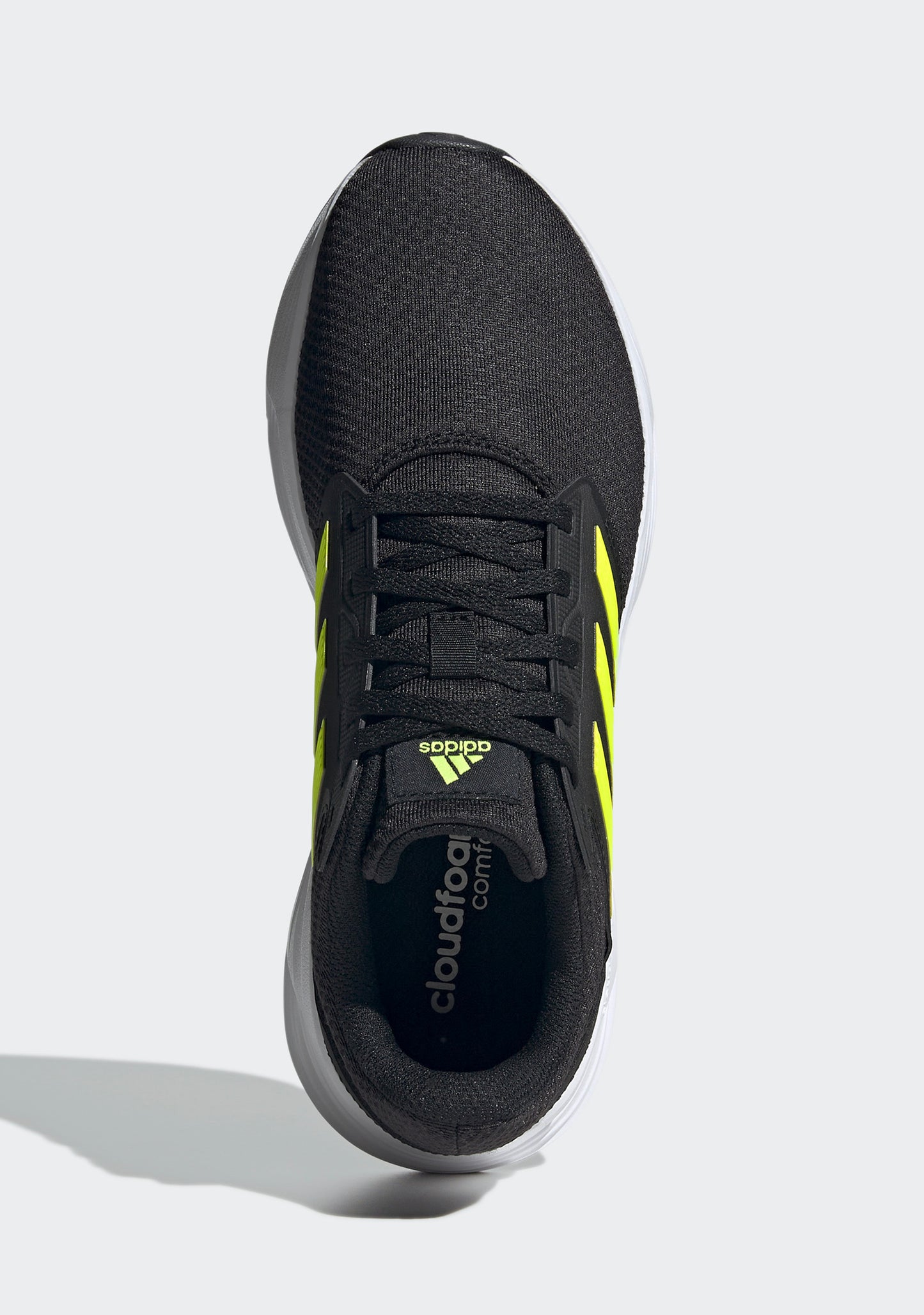 Adidas Men's Galaxy 6