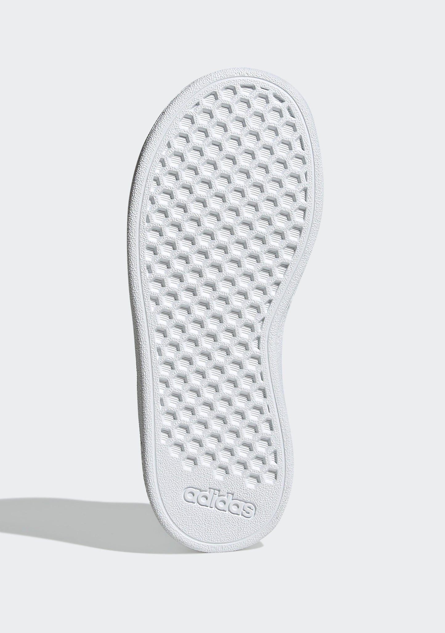 Adidas Kids' Grand Court 2.0