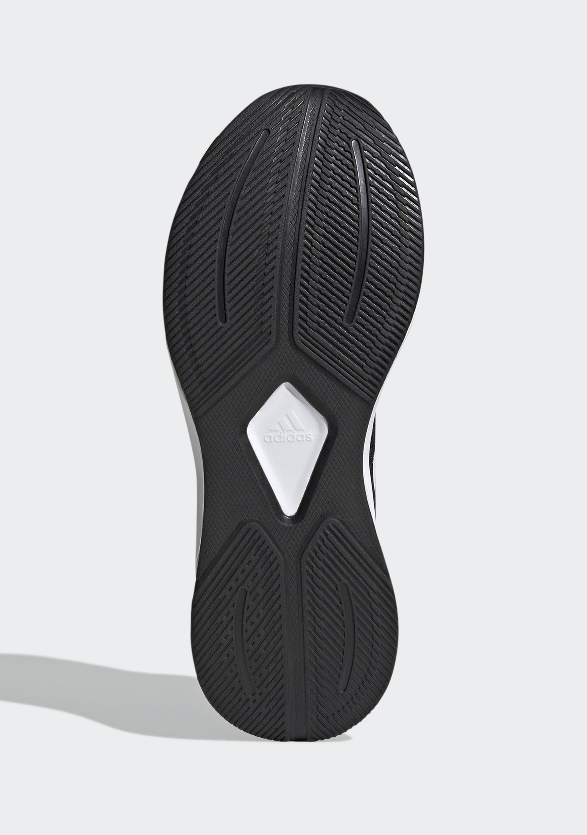 Adidas Men’s Duramo 10