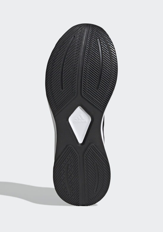 Adidas Men’s Duramo 10